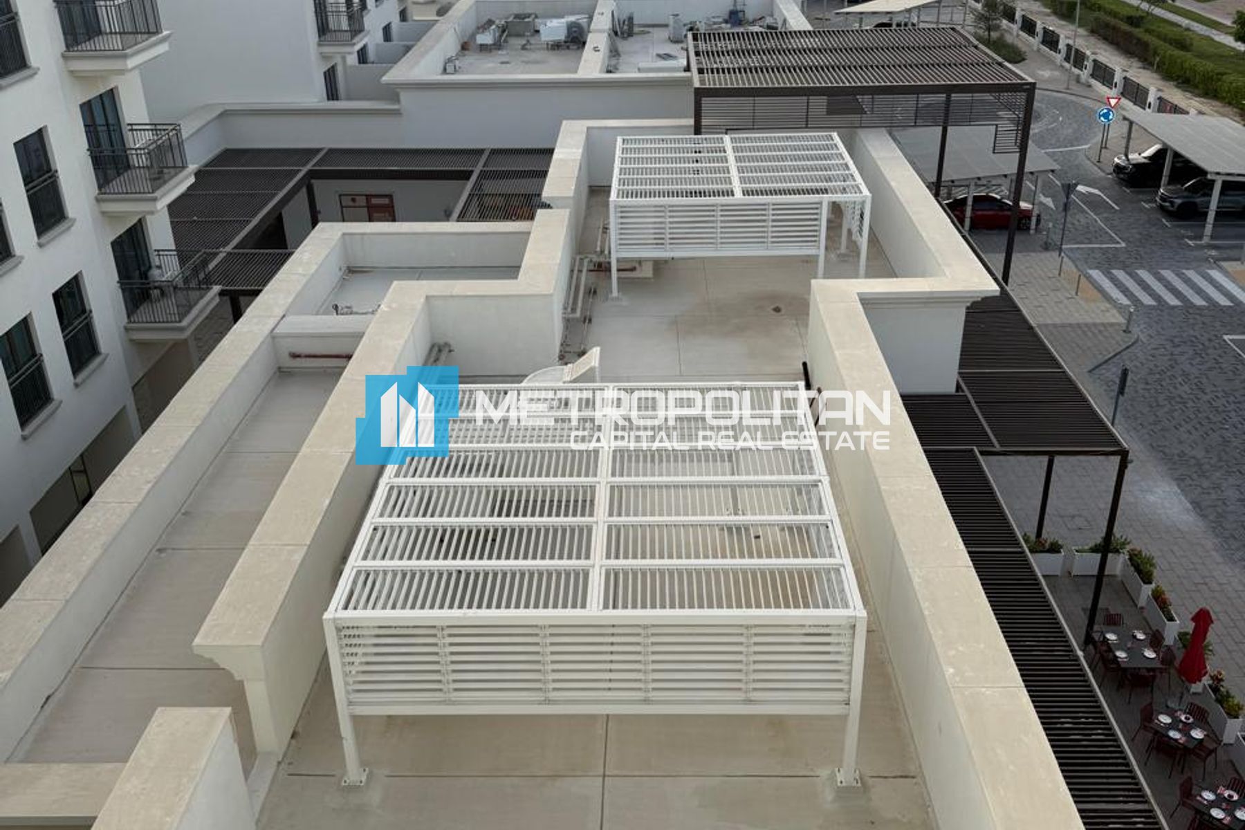 .5BR Apartment for Sale in Yas Island – MCS-50718 photo-14