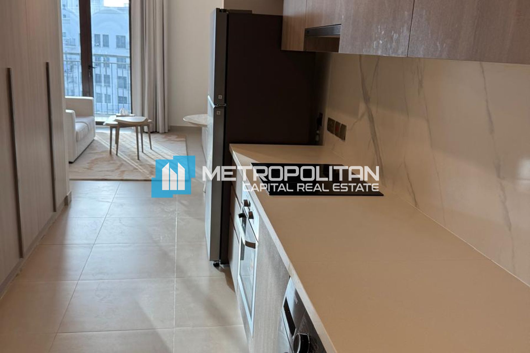 .5BR Apartment for Sale in Yas Island – MCS-50718 photo-3