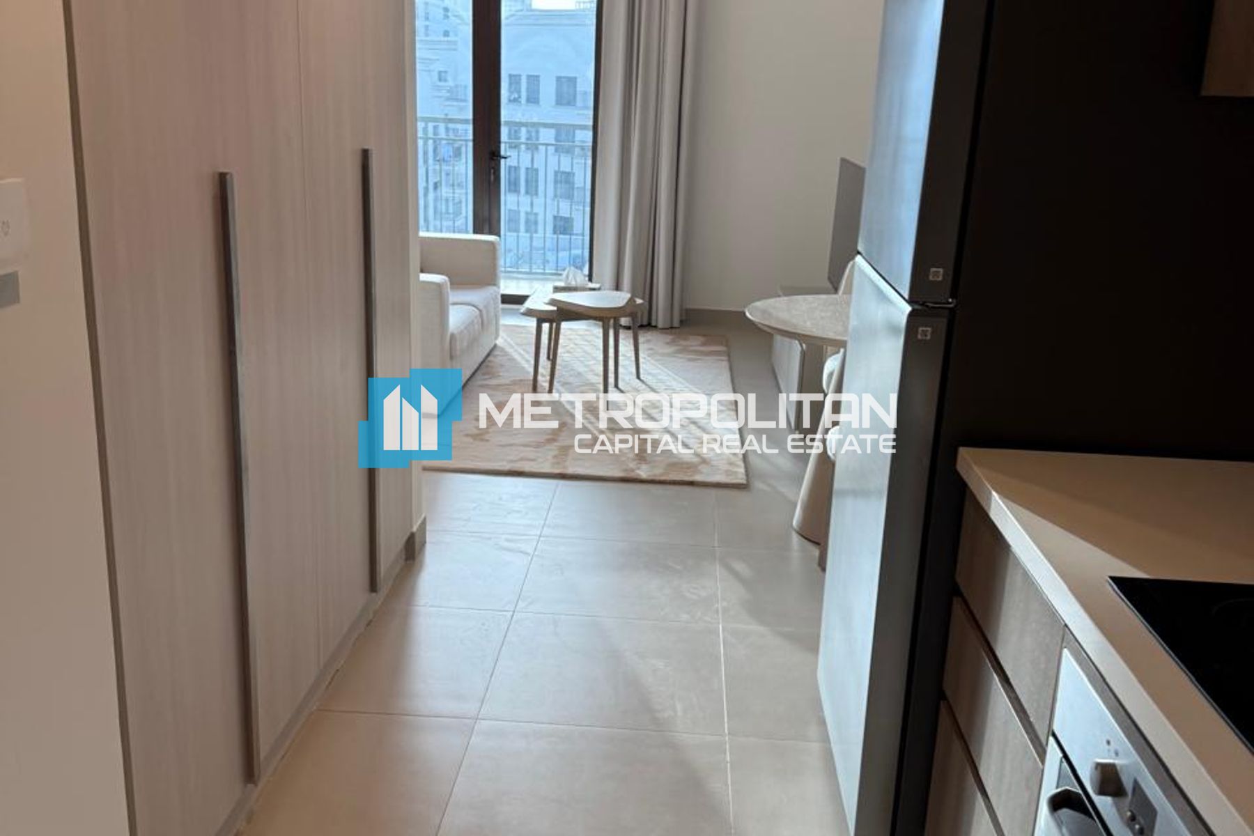 .5BR Apartment for Sale in Yas Island – MCS-50718 photo-4