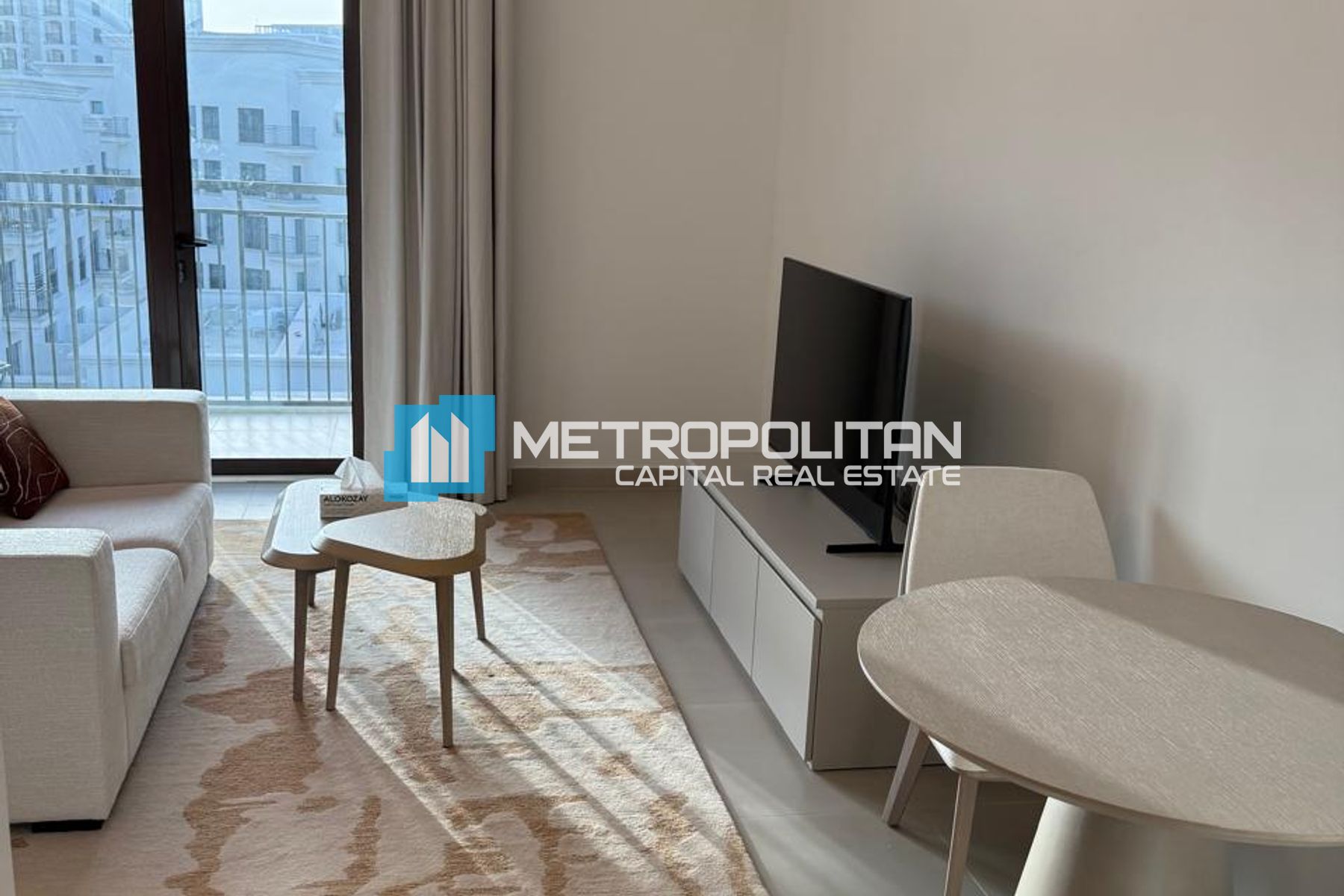 .5BR Apartment for Sale in Yas Island – MCS-50718 photo-5
