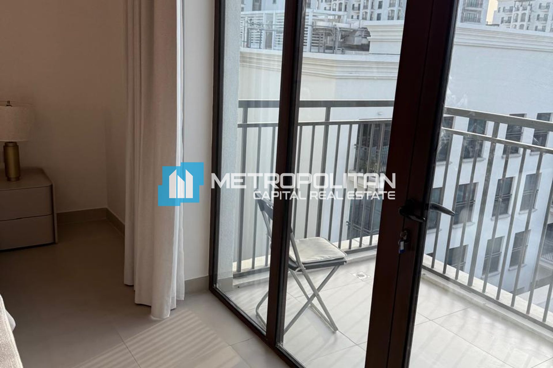 .5BR Apartment for Sale in Yas Island – MCS-50718 photo-6