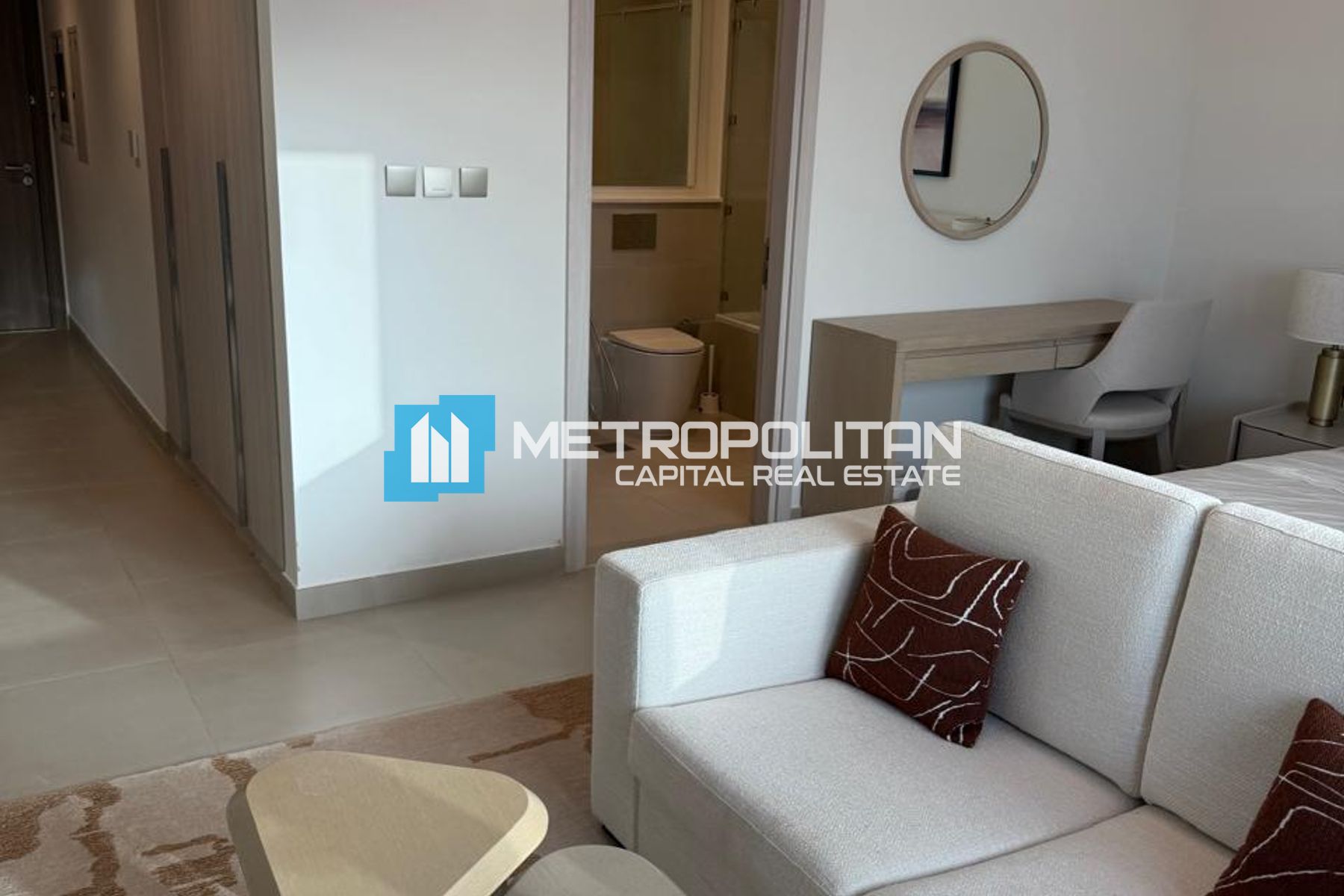 .5BR Apartment for Sale in Yas Island – MCS-50718 photo-7