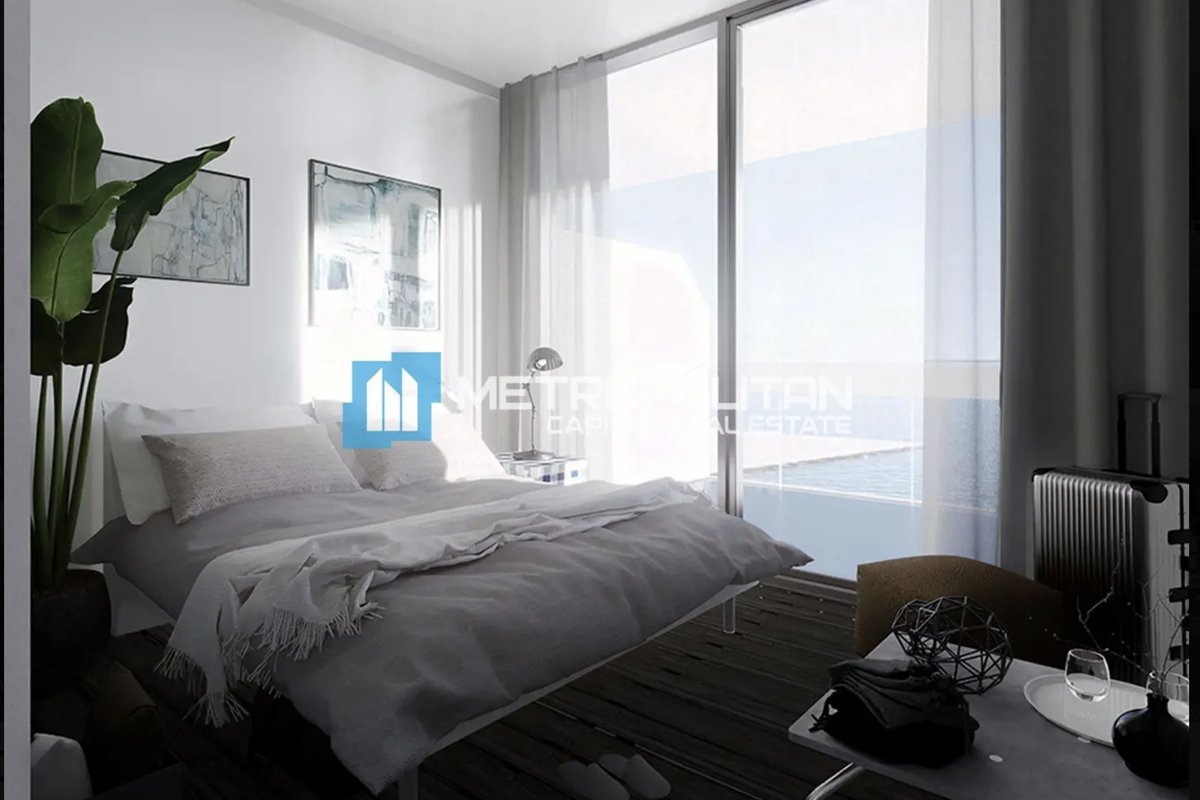 .5BR Apartment for Sale in Yas Island – MCS-50722 photo-2