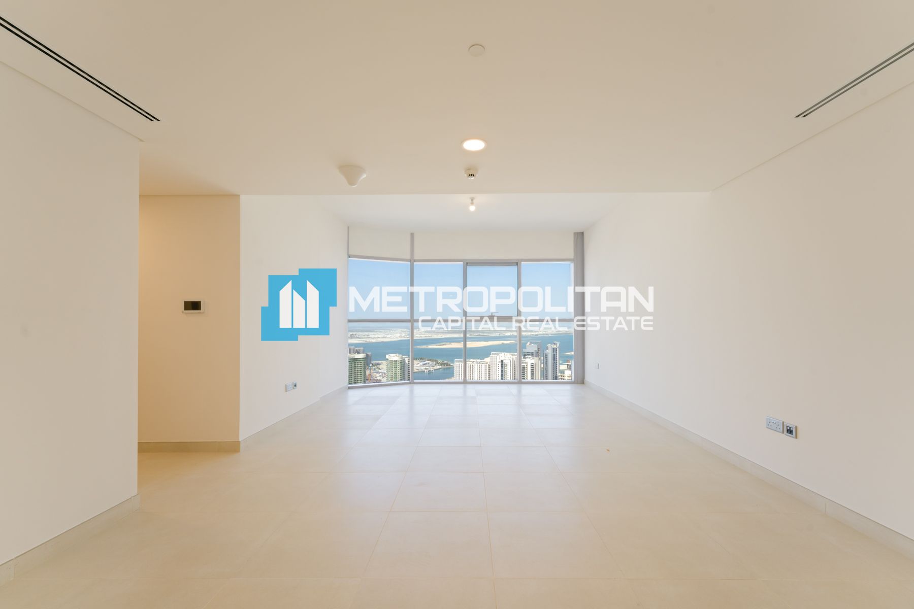 Hot Deal | Sea Mangrove View | High Floor | Vacant photo-9