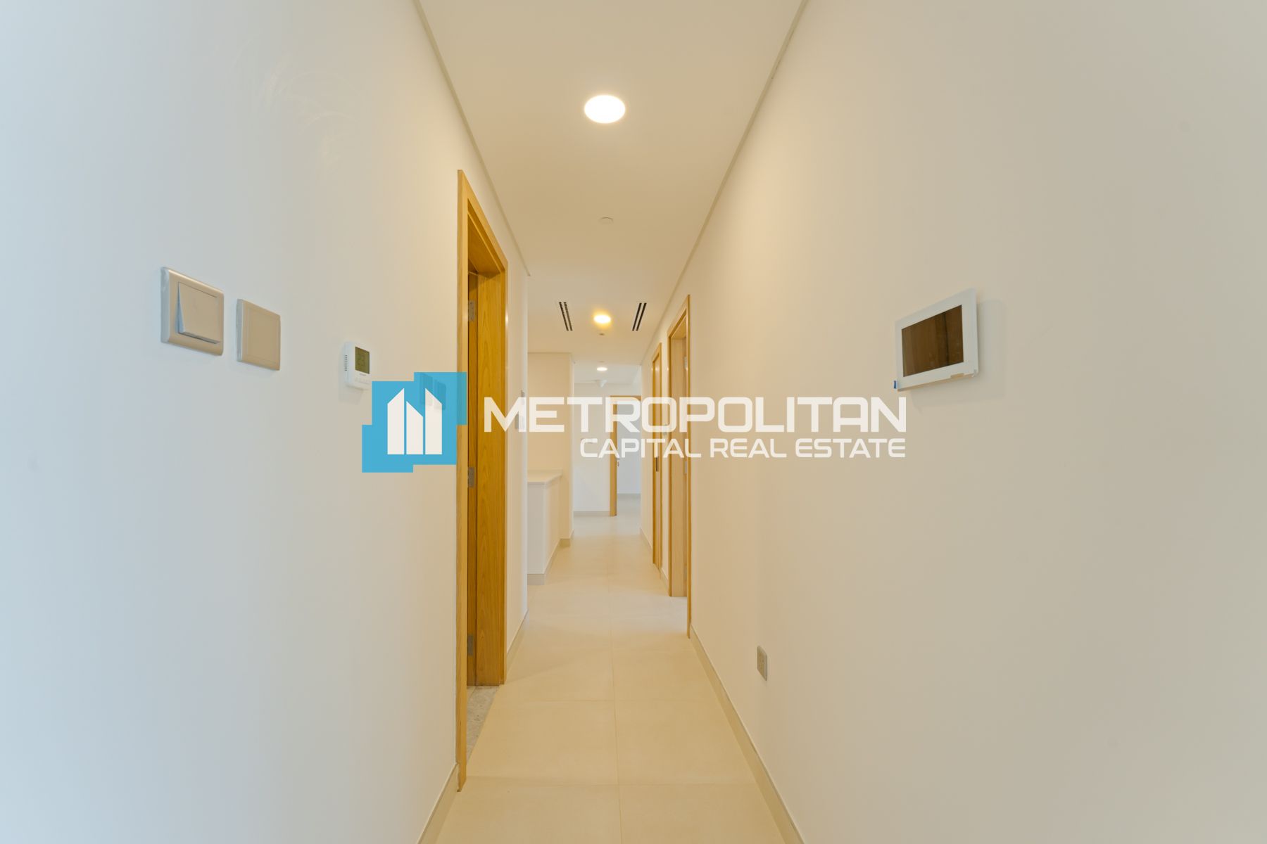 Hot Deal | Sea Mangrove View | High Floor | Vacant photo-10