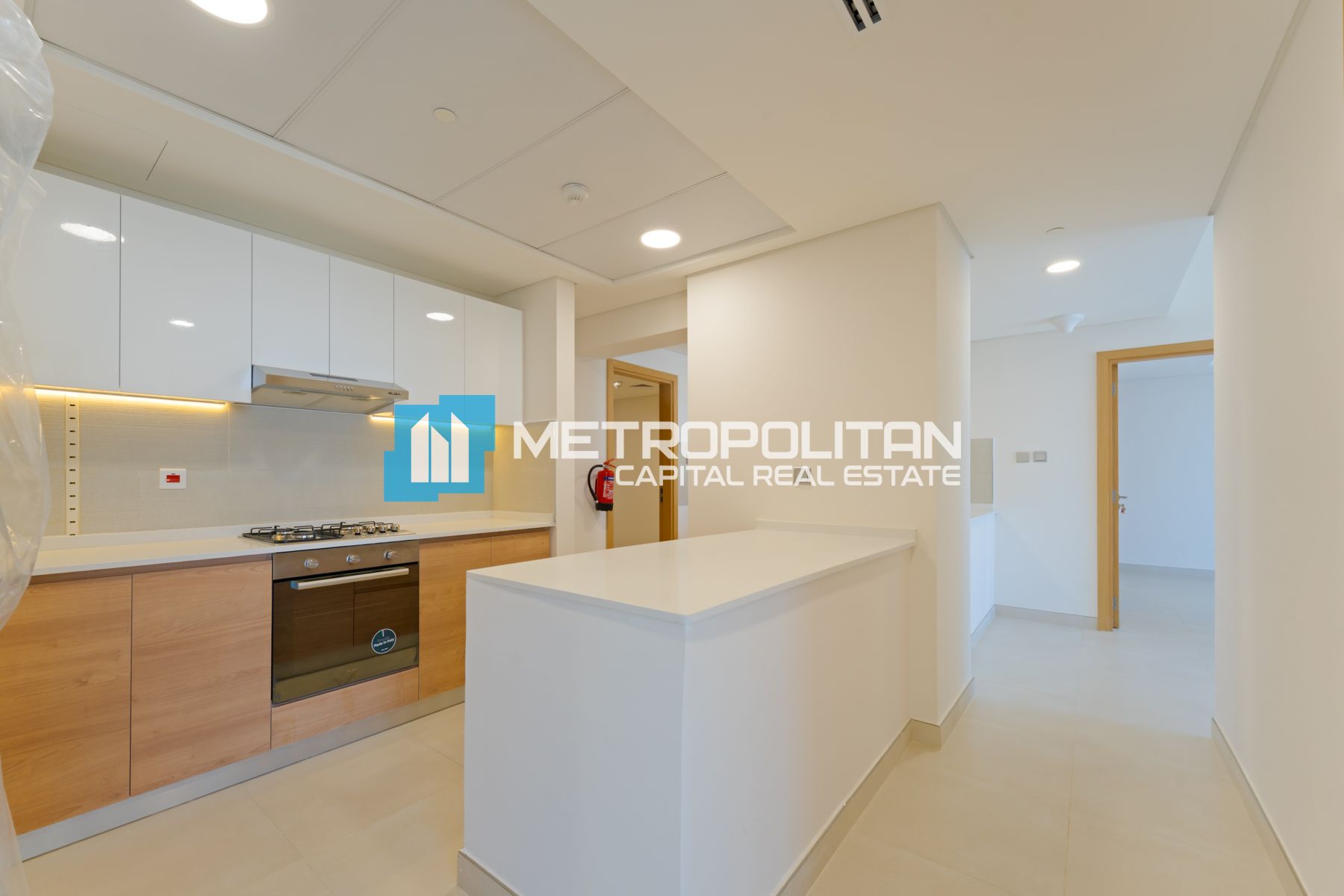 Hot Deal | Sea Mangrove View | High Floor | Vacant photo-11