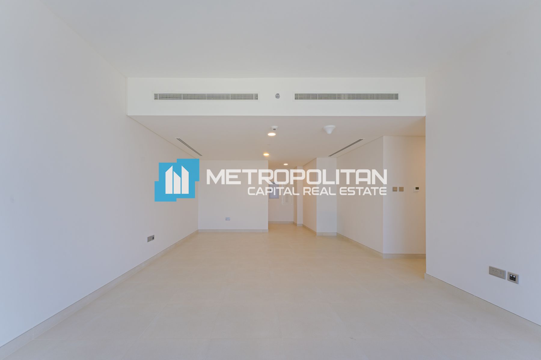 Hot Deal | Sea Mangrove View | High Floor | Vacant photo-14