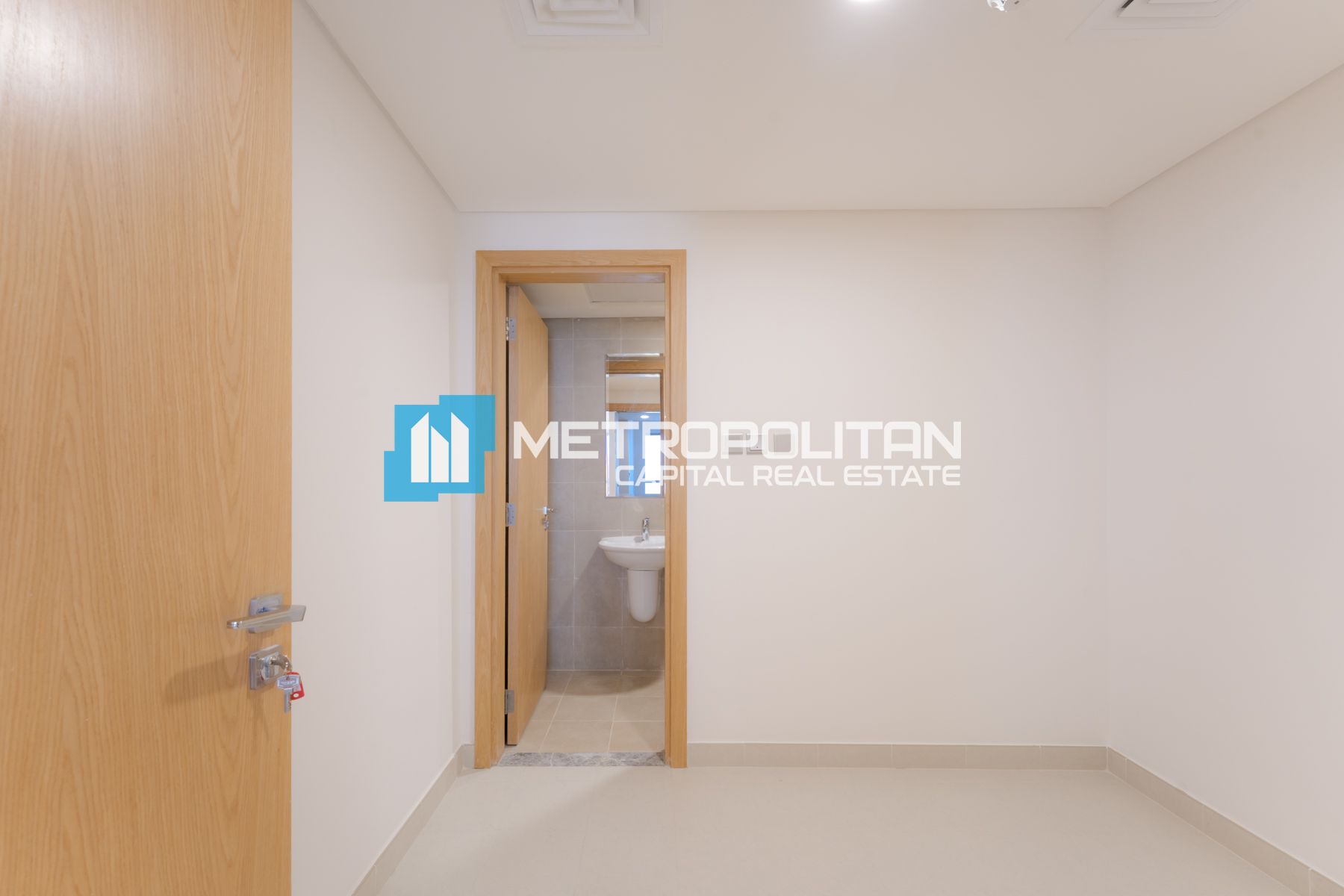 Hot Deal | Sea Mangrove View | High Floor | Vacant photo-2