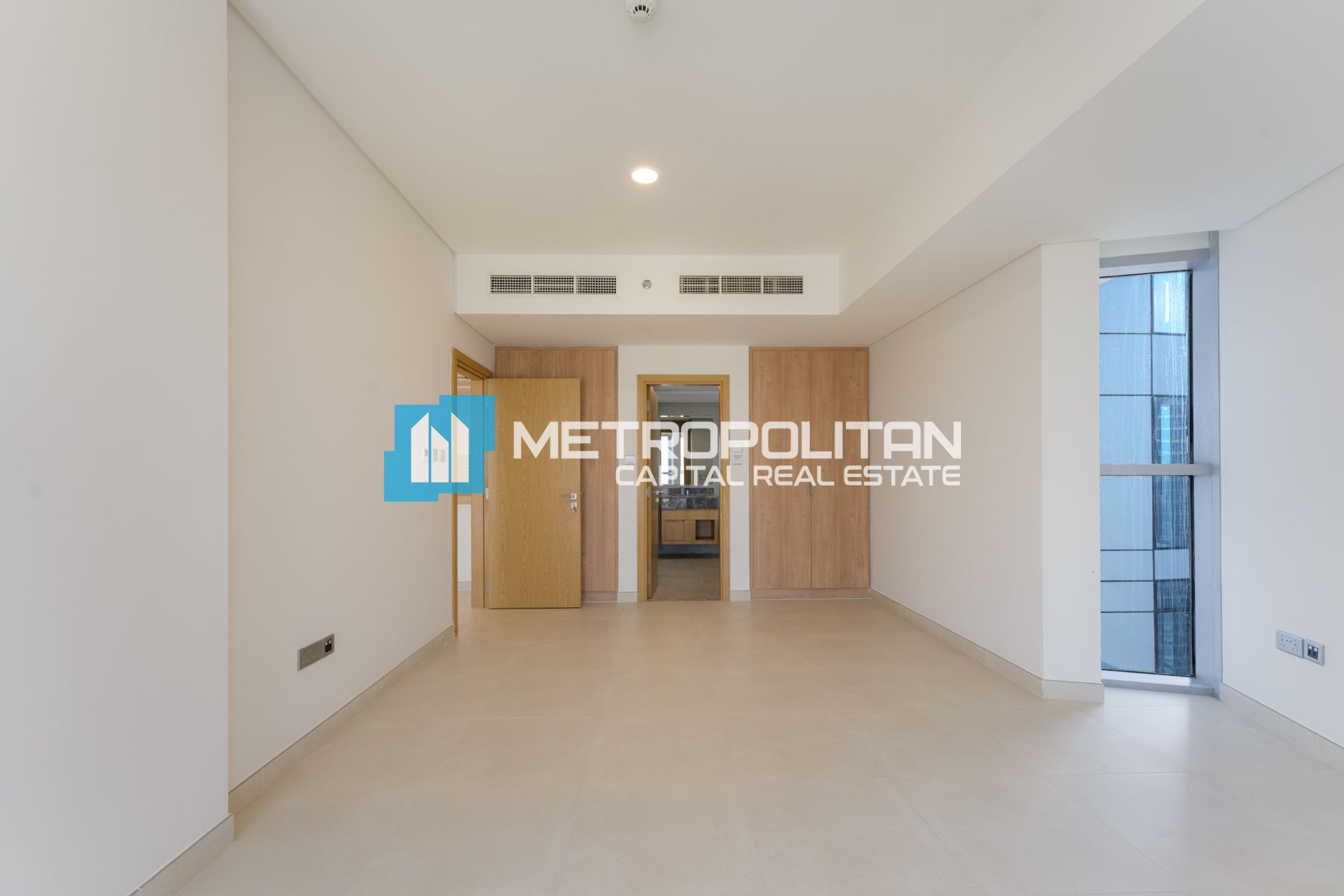 Hot Deal | Sea Mangrove View | High Floor | Vacant photo-6