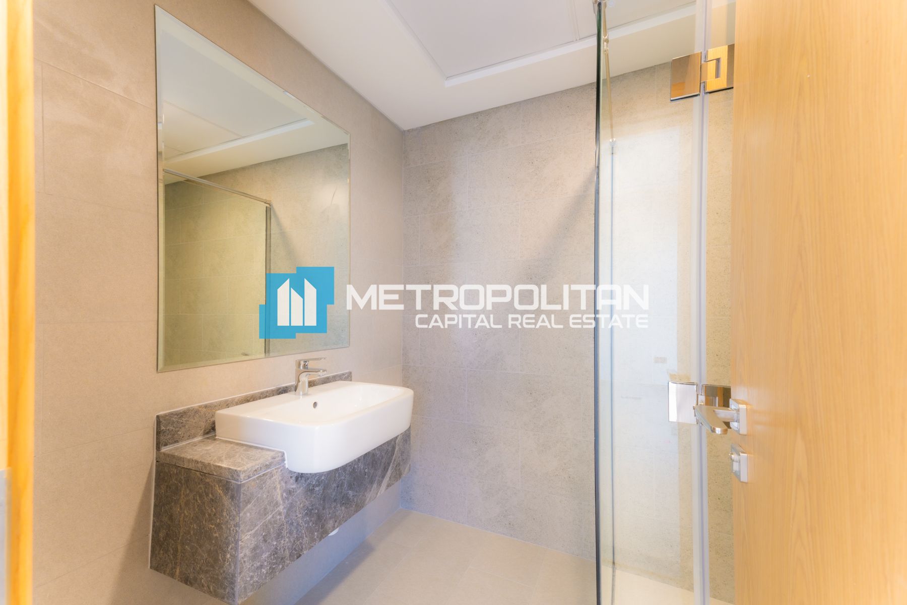 Hot Deal | Sea Mangrove View | High Floor | Vacant photo-8