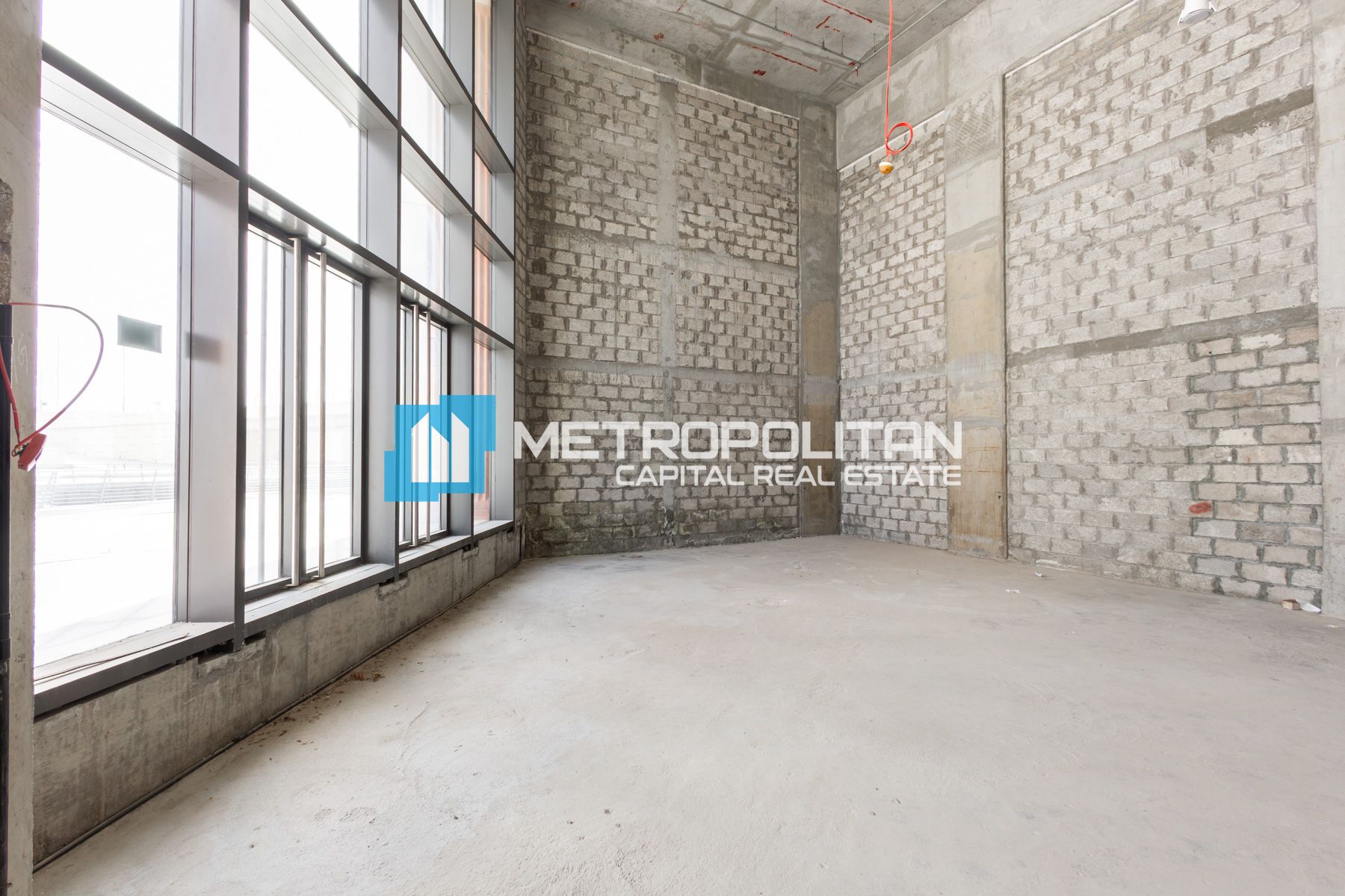 Studio Retail for Sale in Al Reem Island – MCS-50767 photo-5
