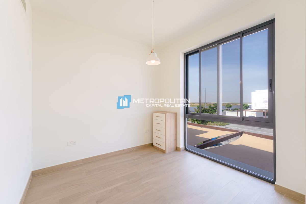 Vastu | 2BR w/ Maids | Landscaped Garden | Phase 2 photo-9