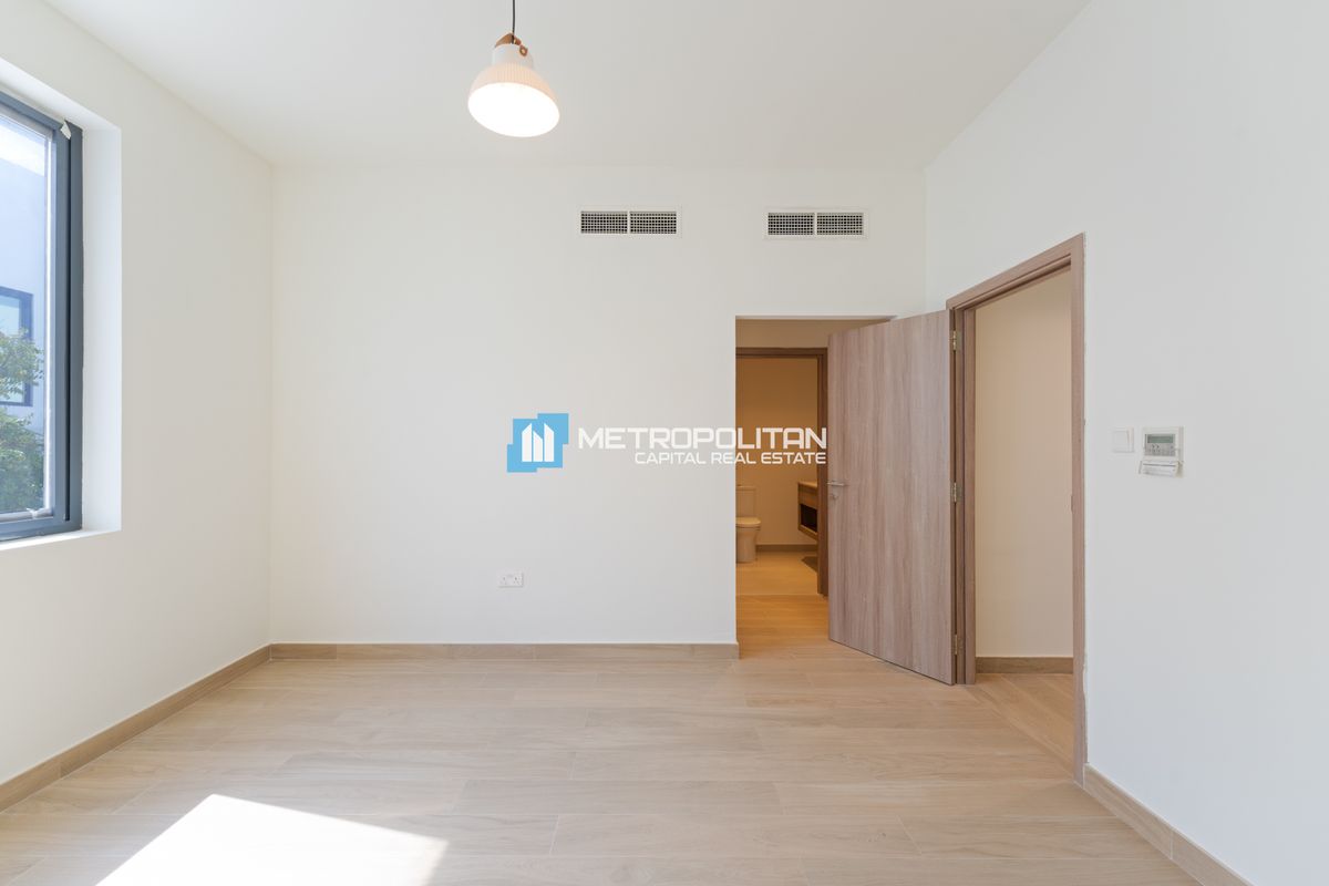 Vastu | 2BR w/ Maids | Landscaped Garden | Phase 2 photo-10