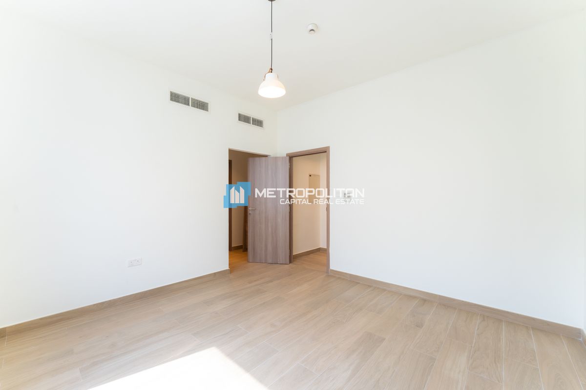 Vastu | 2BR w/ Maids | Landscaped Garden | Phase 2 photo-11
