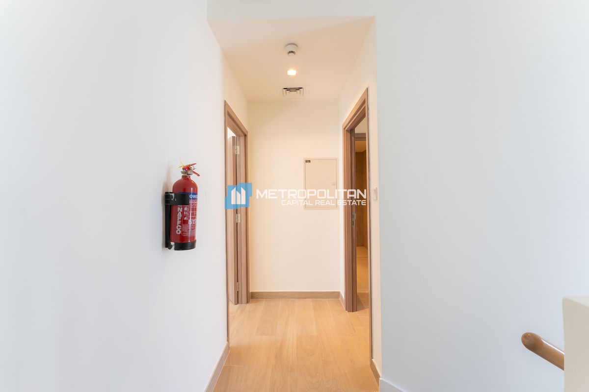 Vastu | 2BR w/ Maids | Landscaped Garden | Phase 2 photo-13