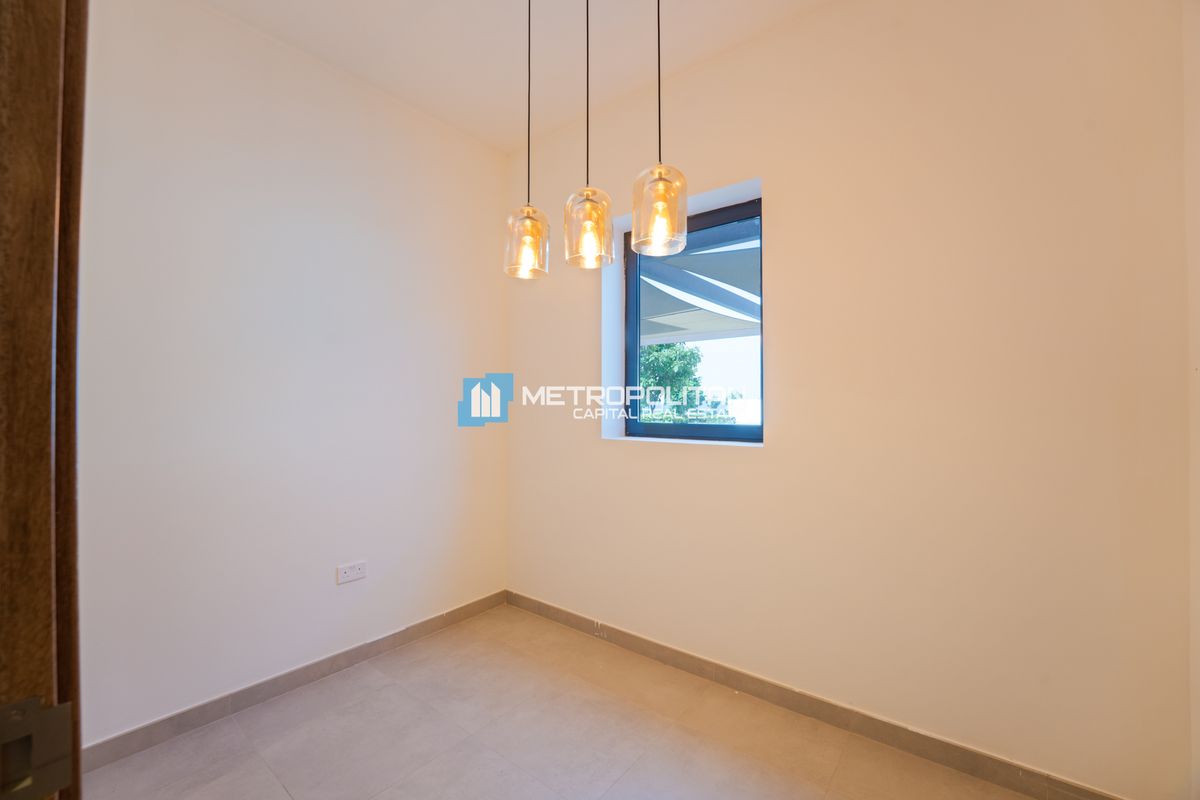 Vastu | 2BR w/ Maids | Landscaped Garden | Phase 2 photo-14