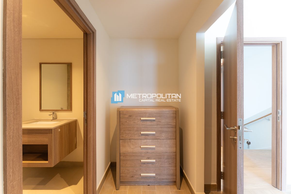 Vastu | 2BR w/ Maids | Landscaped Garden | Phase 2 photo-15