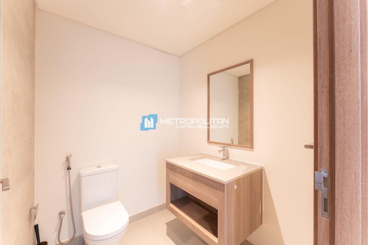 Vastu | 2BR w/ Maids | Landscaped Garden | Phase 2 photo-16