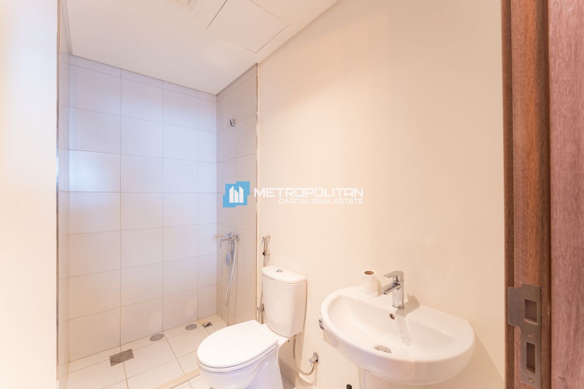Vastu | 2BR w/ Maids | Landscaped Garden | Phase 2 photo-17