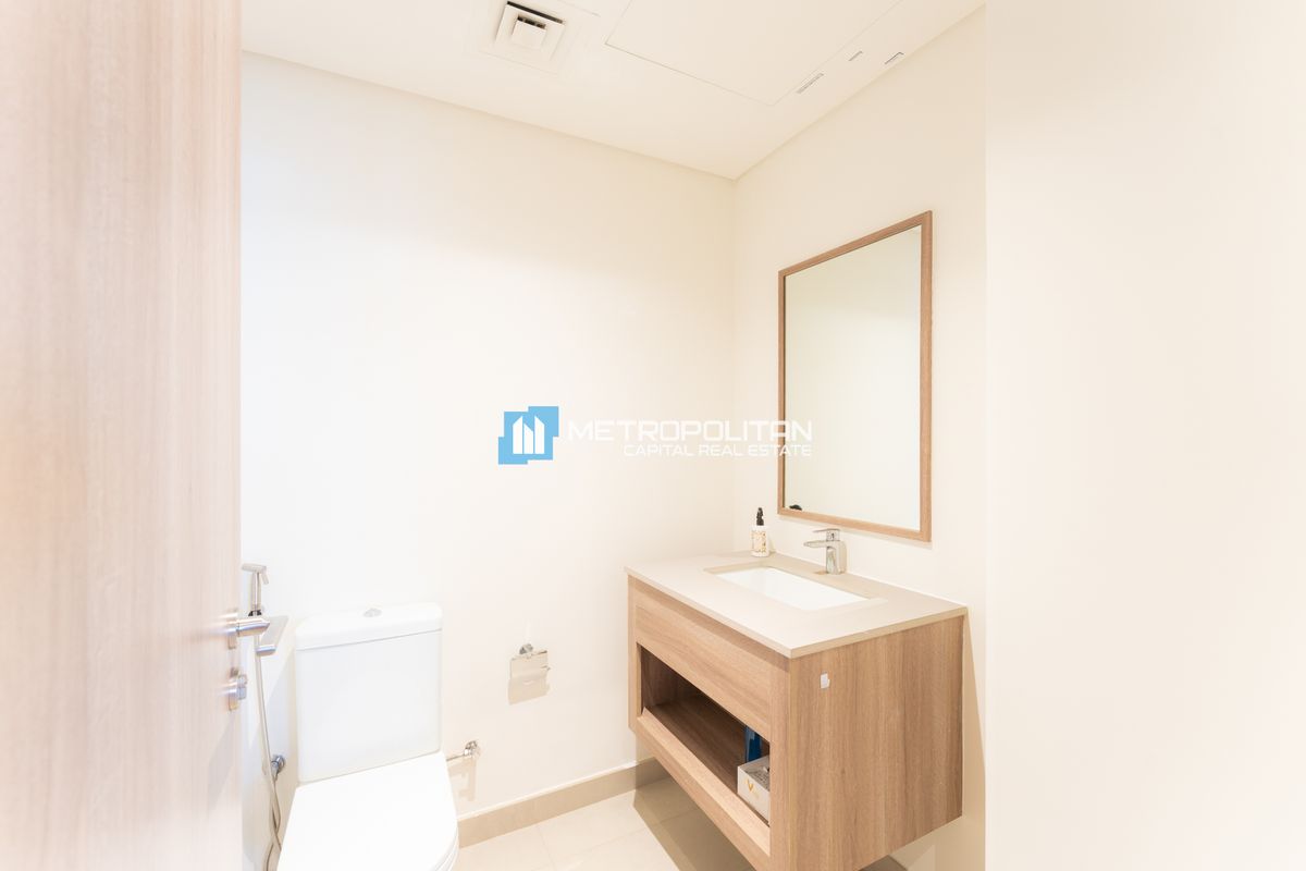 Vastu | 2BR w/ Maids | Landscaped Garden | Phase 2 photo-18