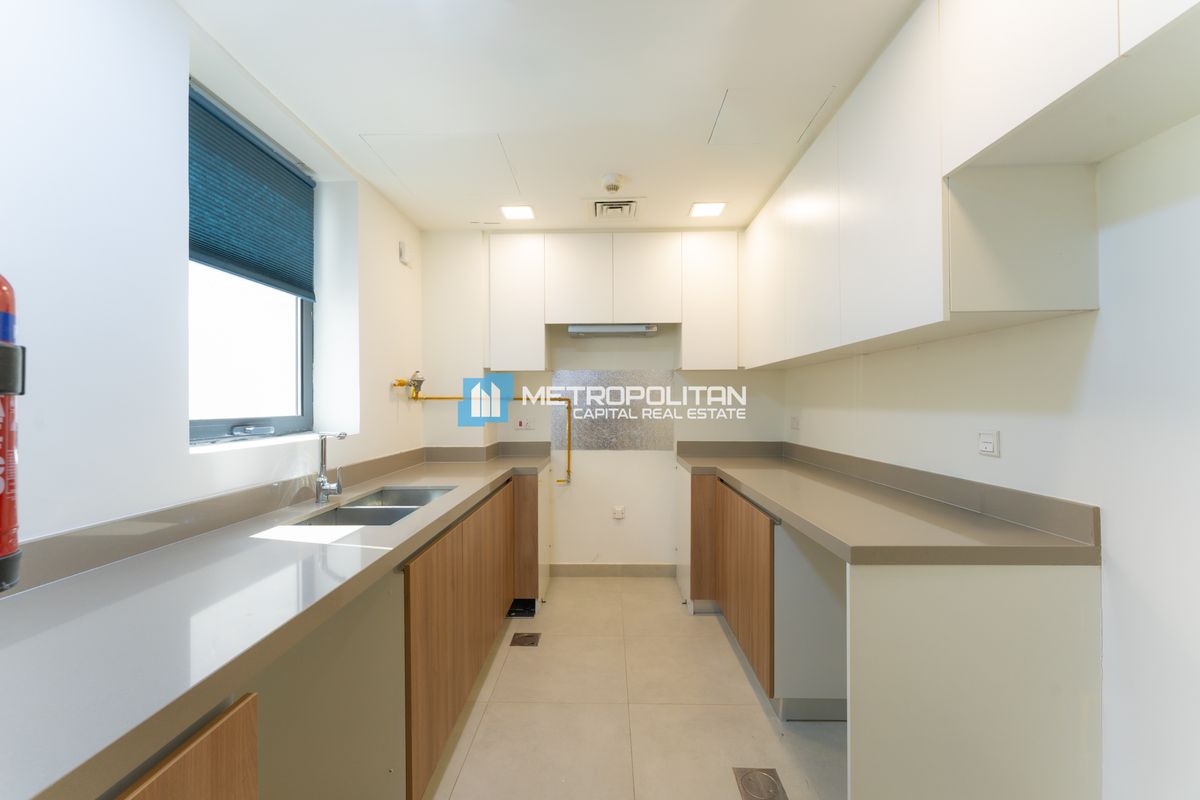 Vastu | 2BR w/ Maids | Landscaped Garden | Phase 2 photo-5