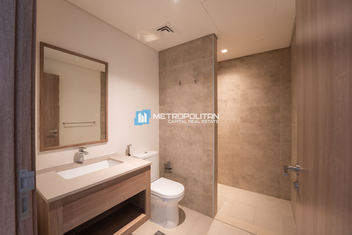 Vastu | 2BR w/ Maids | Landscaped Garden | Phase 2 photo-7