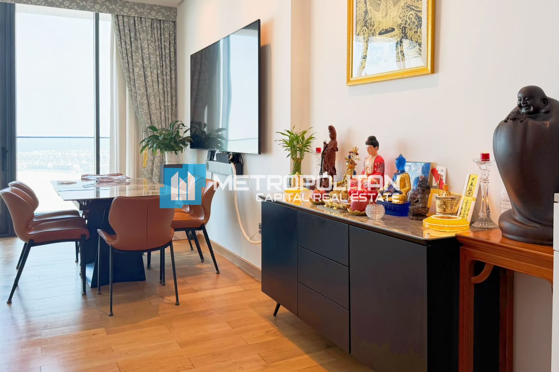 Image - Reem Nine, Al Reem Island, Абу-Даби | Project - Апартаменты