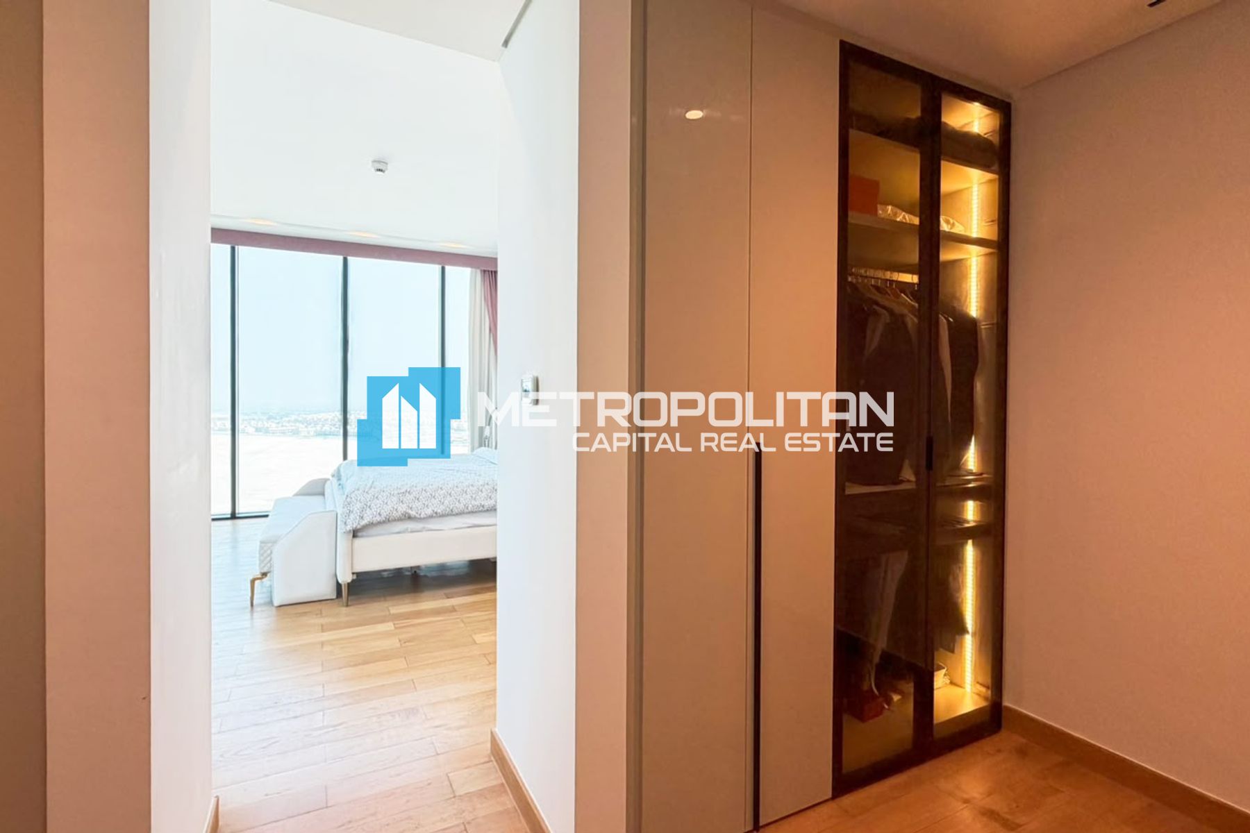 Image - Reem Nine, Al Reem Island, Абу-Даби | Project - Апартаменты