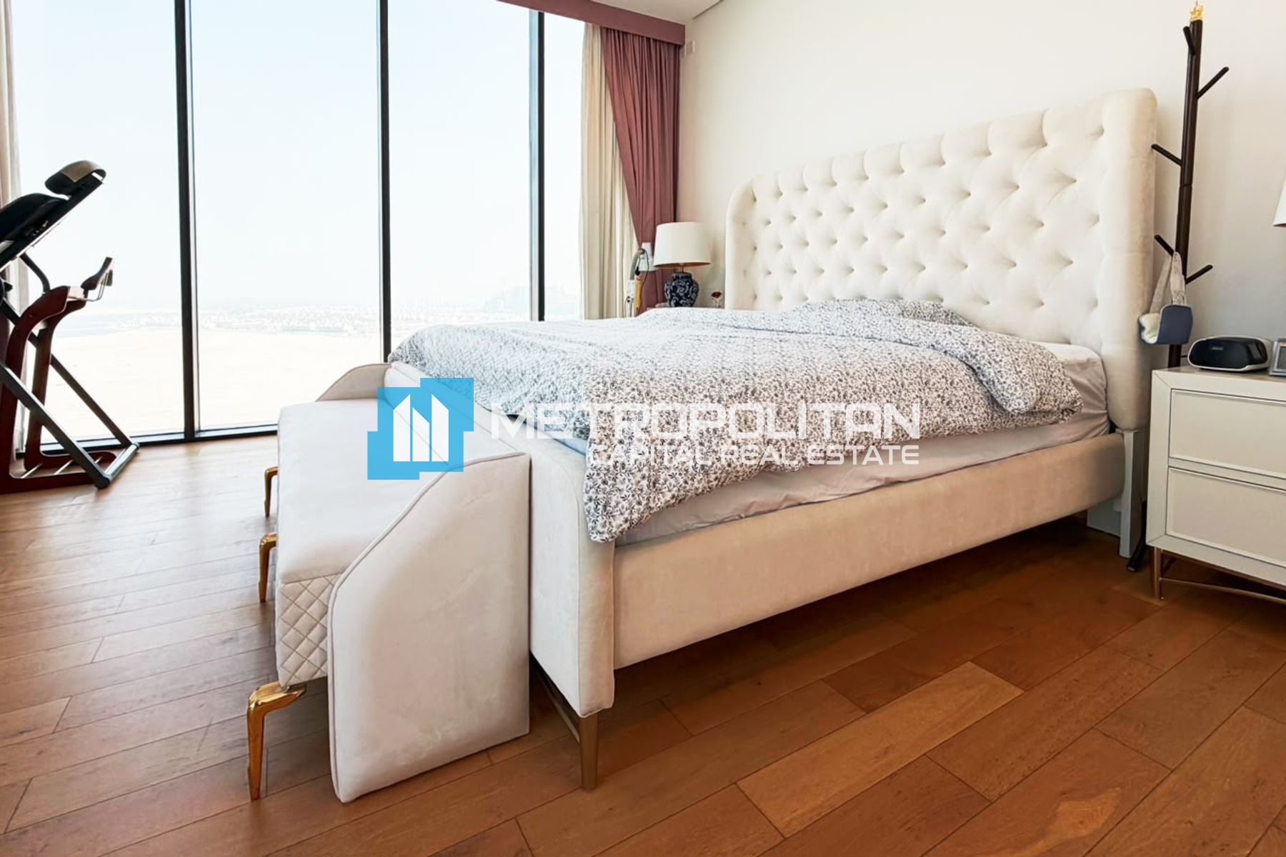 Image - Reem Nine, Al Reem Island, Абу-Даби | Project - Апартаменты
