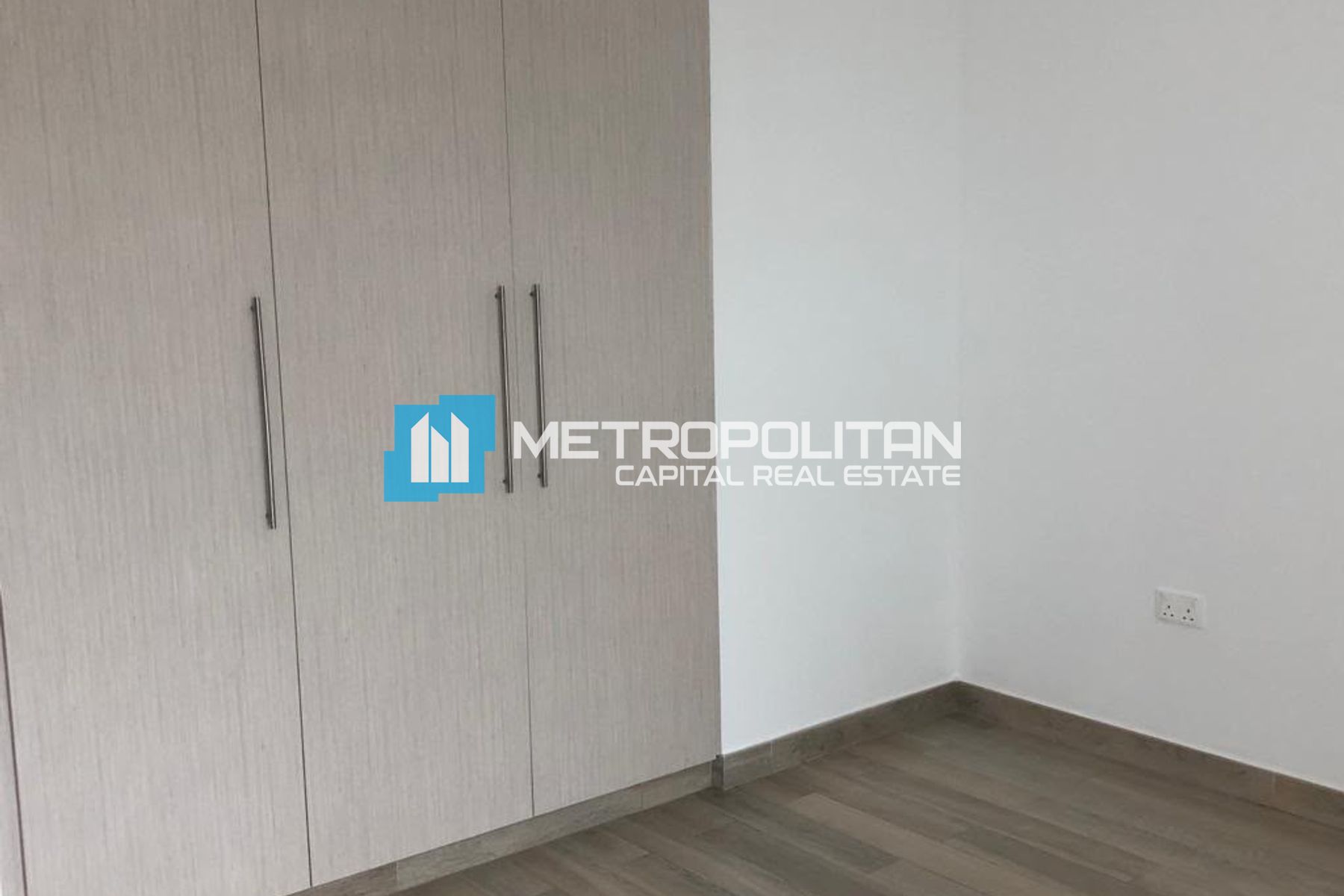 Image - Waters Edge, Yas Island, Abu Dhabi | Project - Apartment