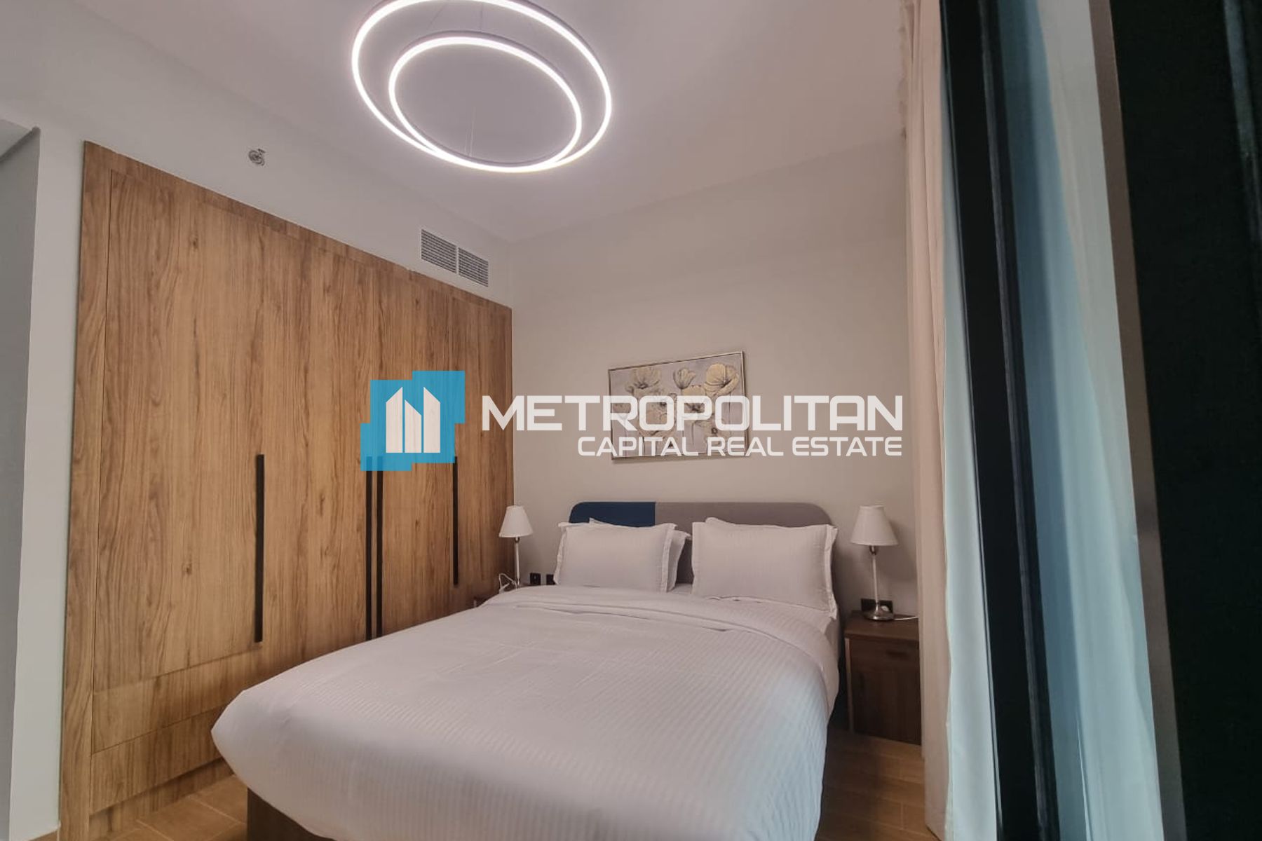 Hot Deal | Full Canal View | High Floor | Duplex photo-3