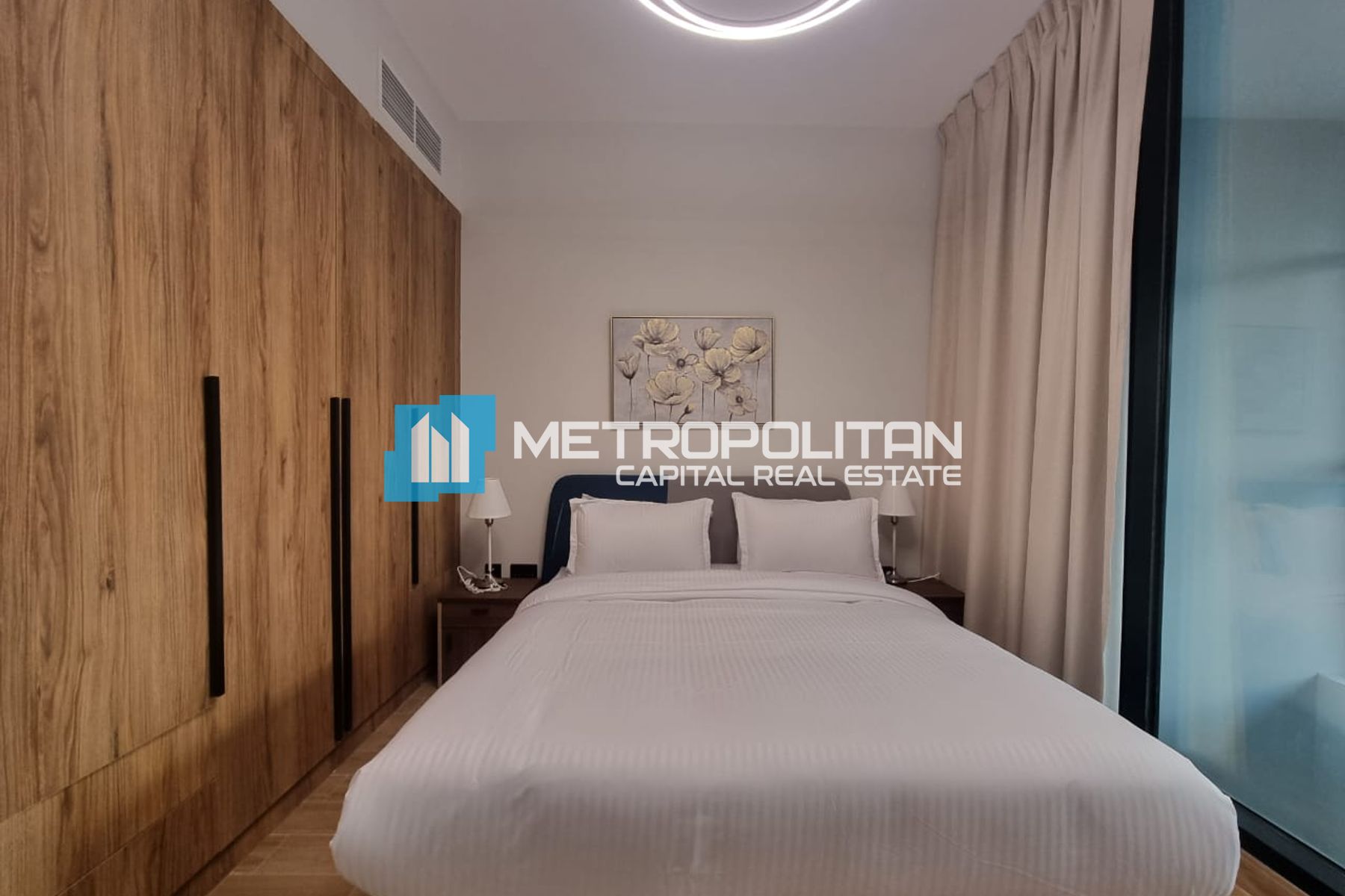 Hot Deal | Full Canal View | High Floor | Duplex photo-5