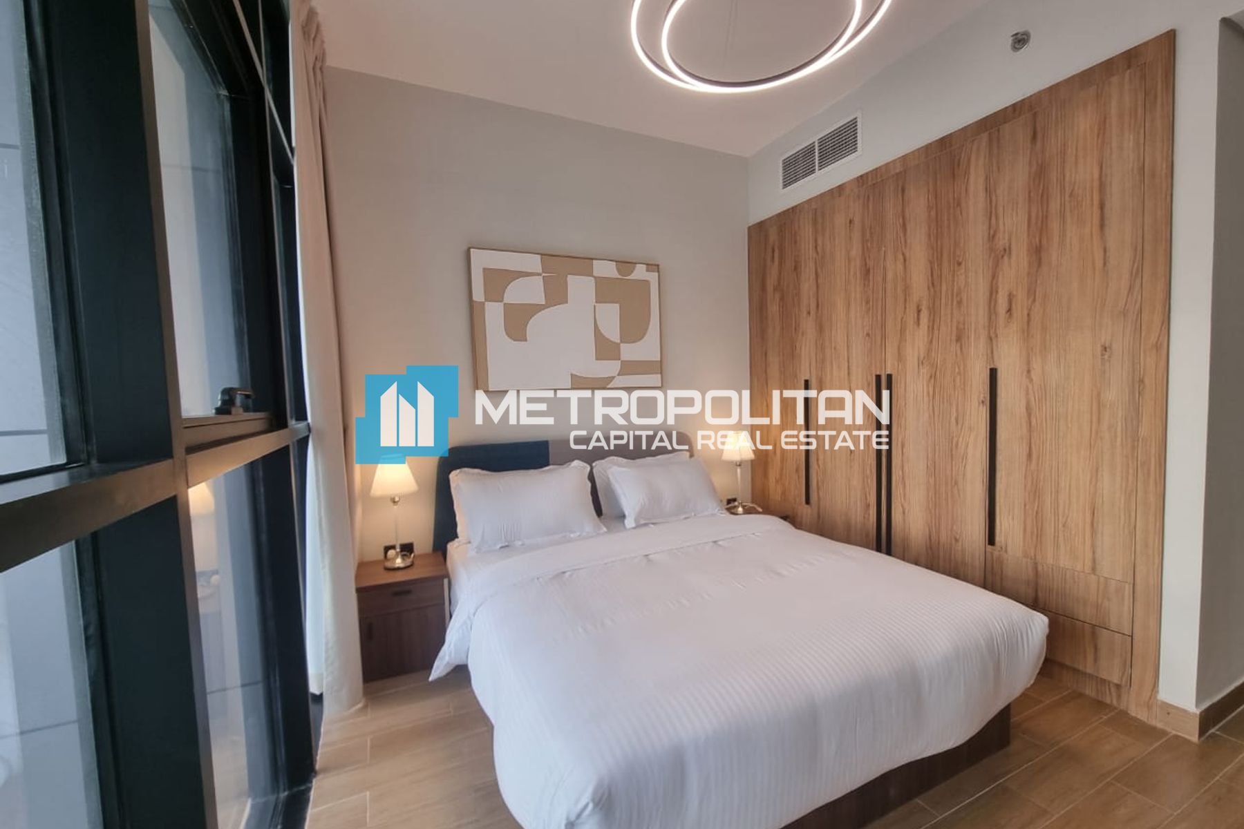 Hot Deal | Full Canal View | High Floor | Duplex photo-6