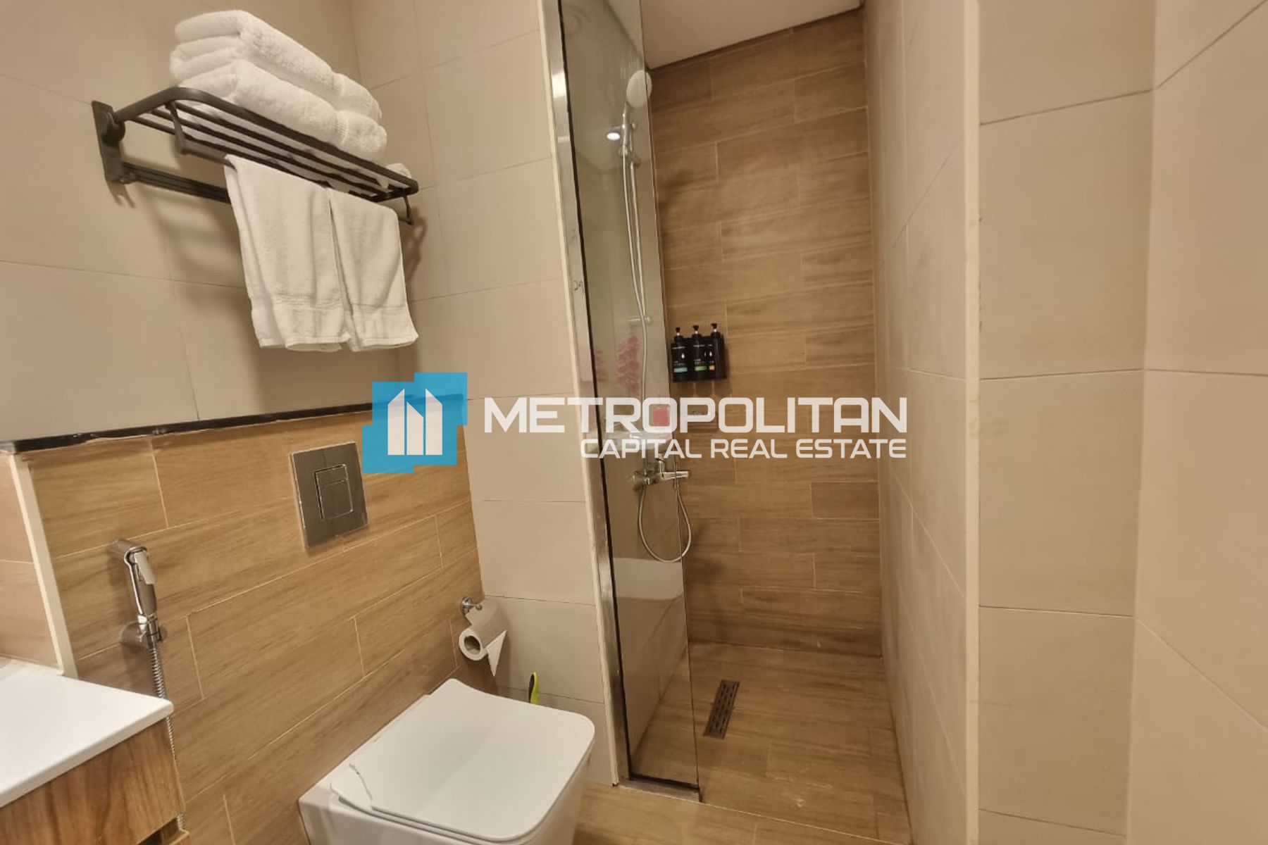 Hot Deal | Full Canal View | High Floor | Duplex photo-9