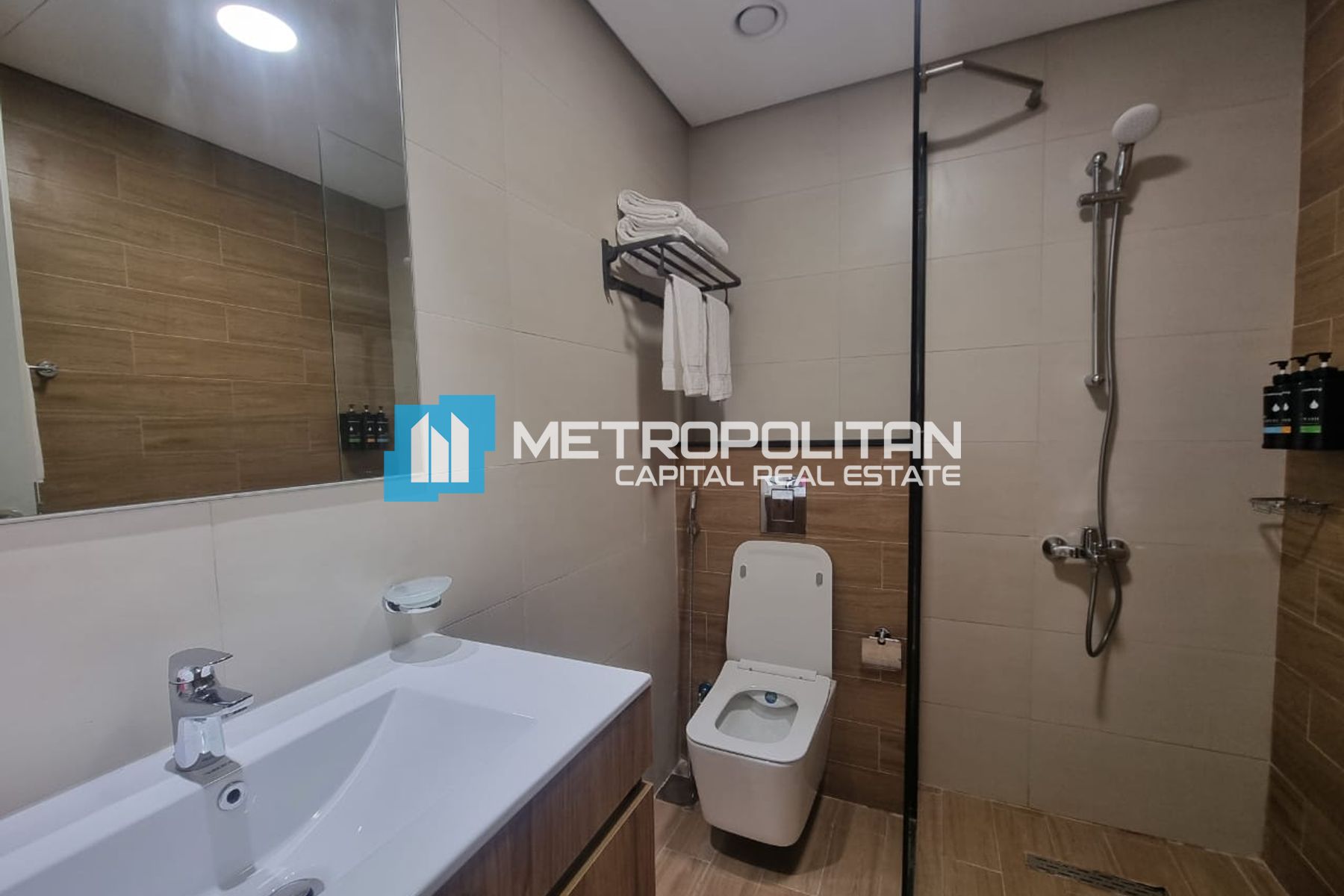Hot Deal | Full Canal View | High Floor | Duplex photo-12