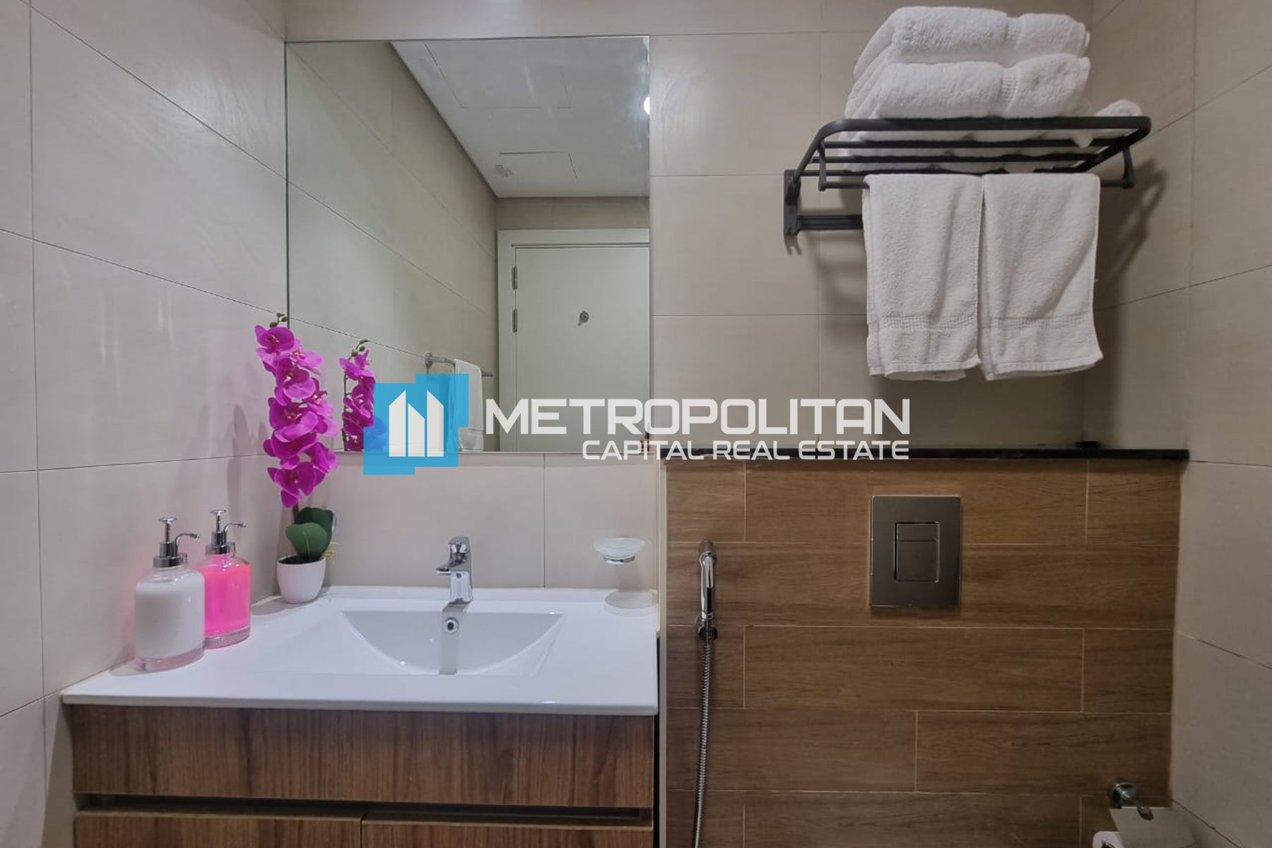 Hot Deal | Full Canal View | High Floor | Duplex photo-13