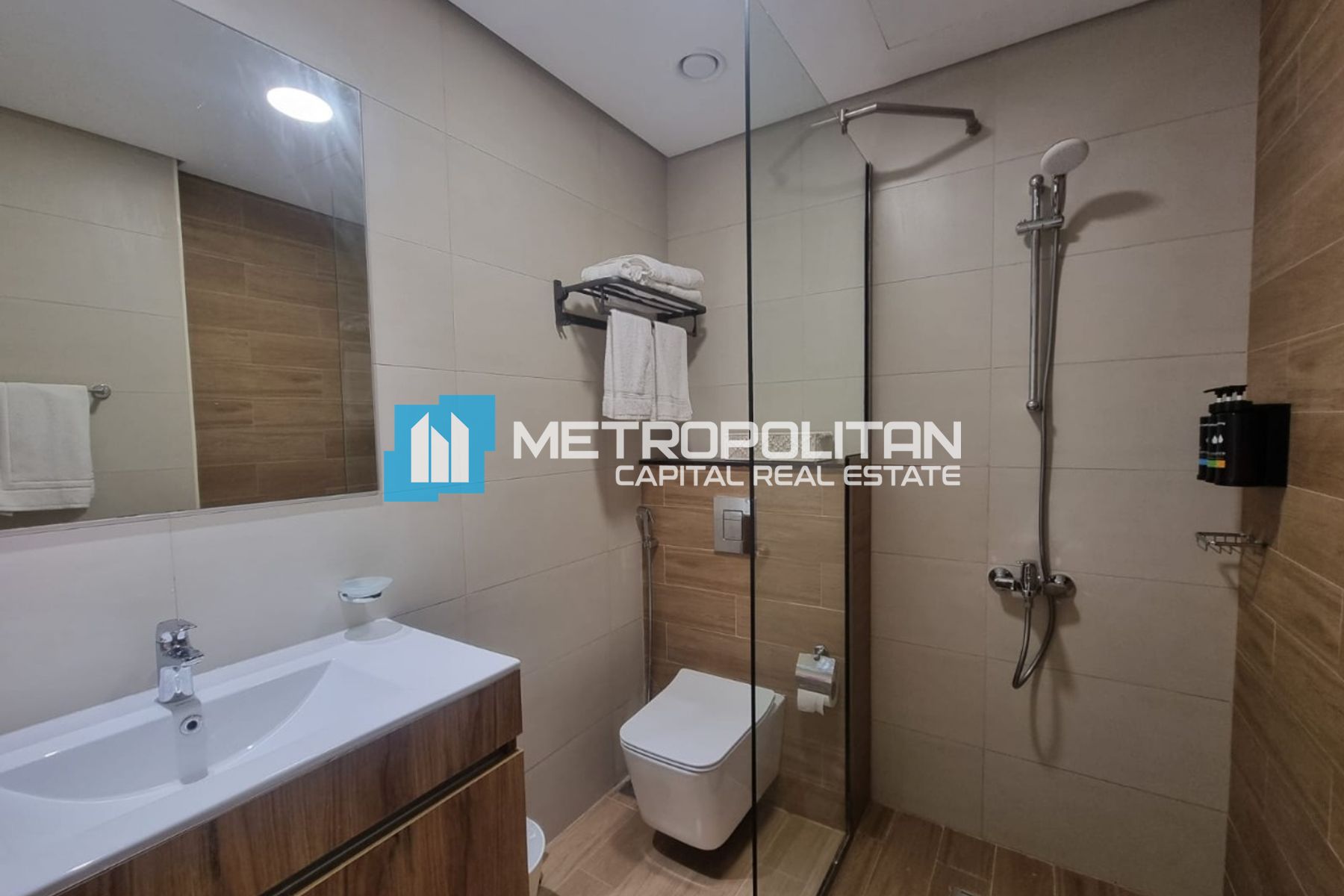 Hot Deal | Full Canal View | High Floor | Duplex photo-14