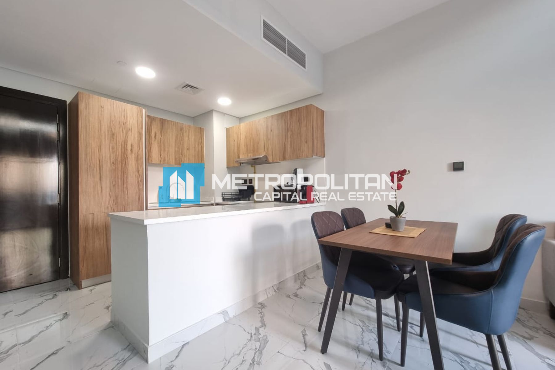 Hot Deal | Full Canal View | High Floor | Duplex photo-21