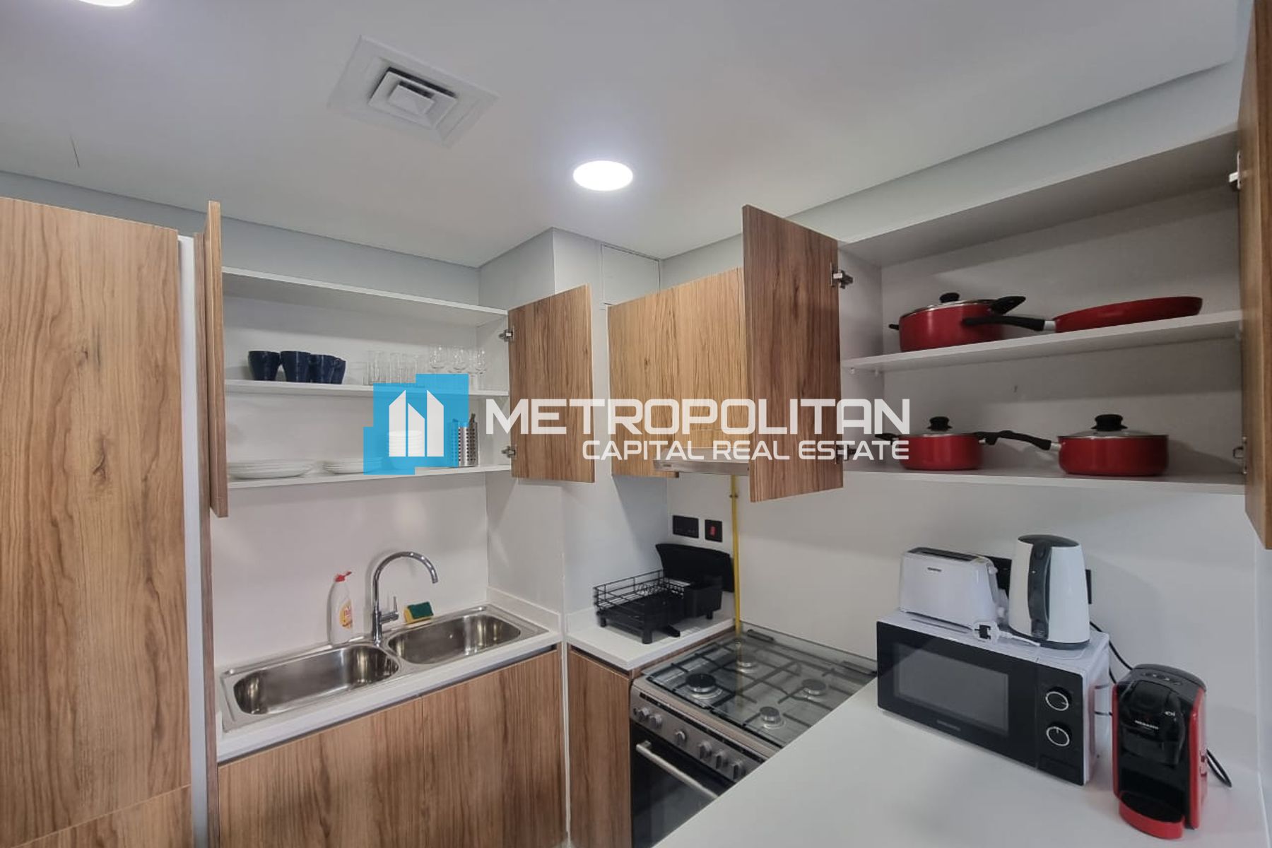 Hot Deal | Full Canal View | High Floor | Duplex photo-23