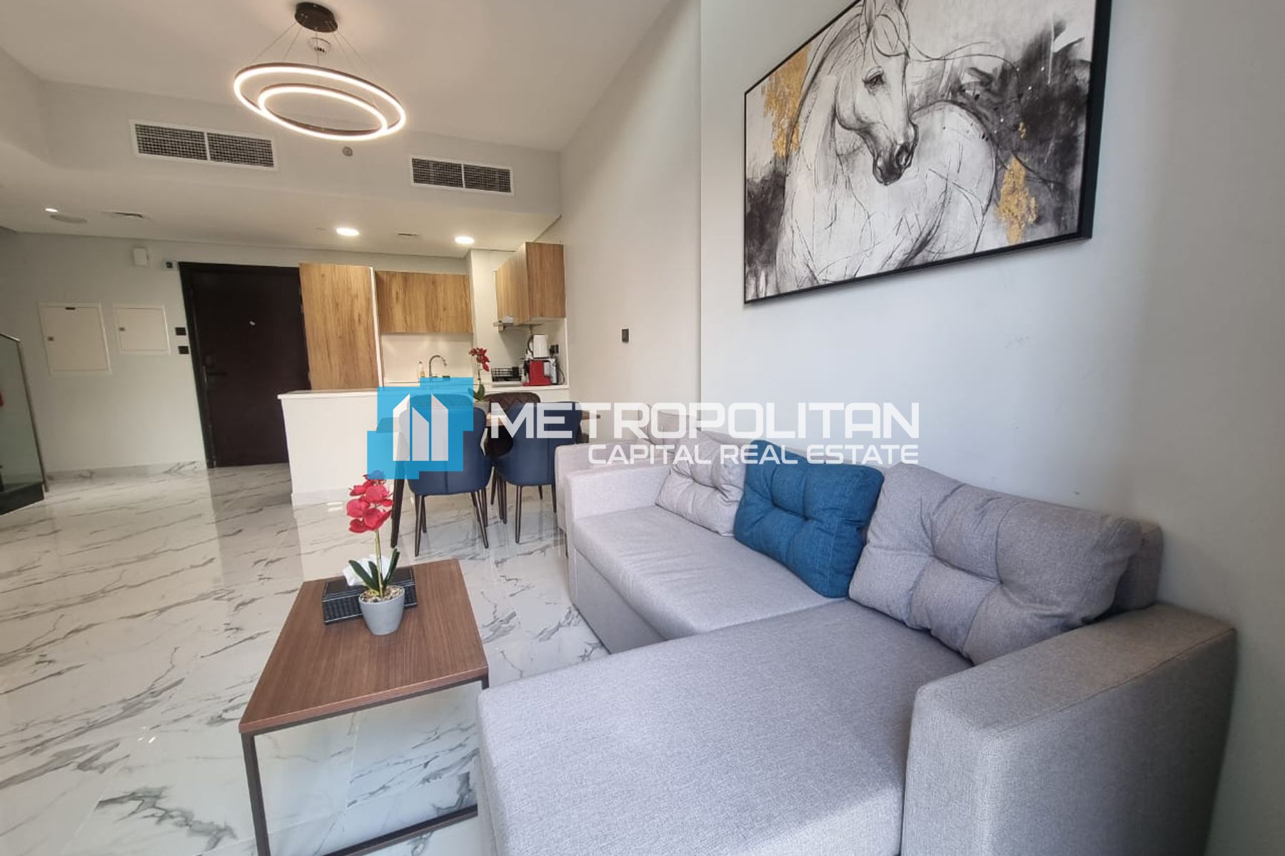 Hot Deal | Full Canal View | High Floor | Duplex photo-24