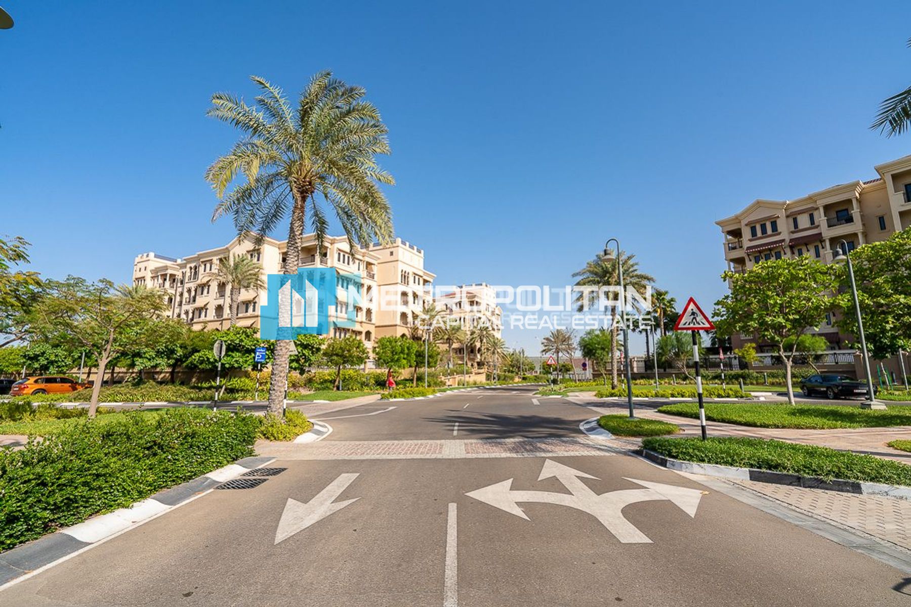 Hot Deal | Ready to Move | 1 BR with Park view photo-2