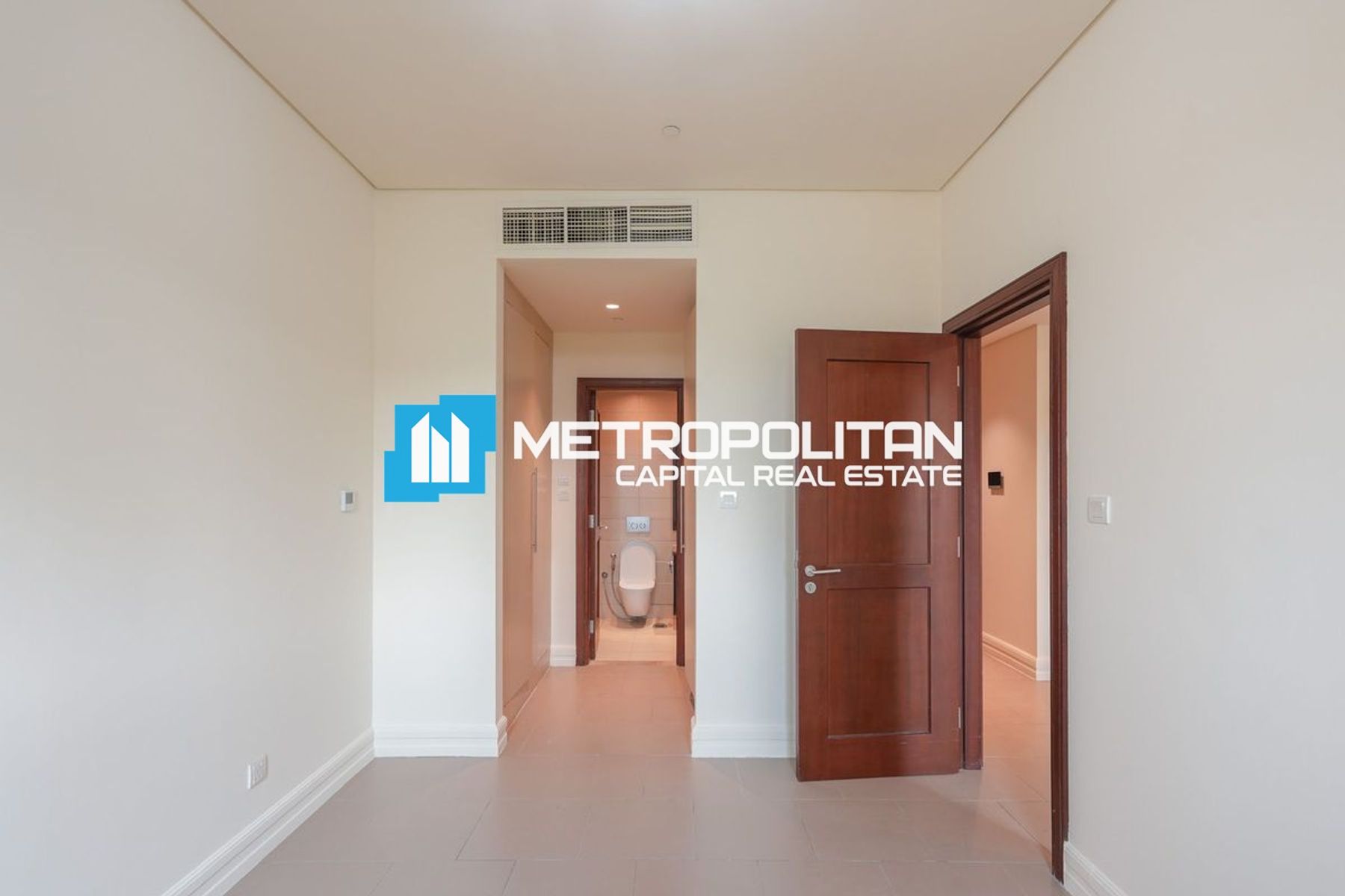 Hot Deal | Ready to Move | 1 BR with Park view photo-5