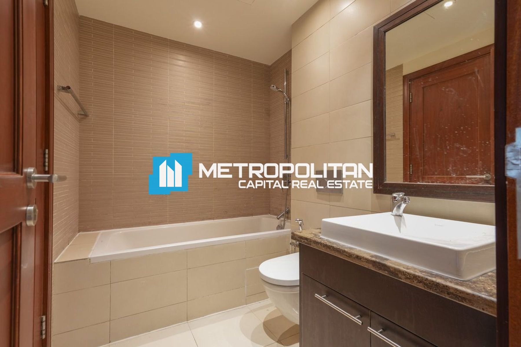 Hot Deal | Ready to Move | 1 BR with Park view photo-6