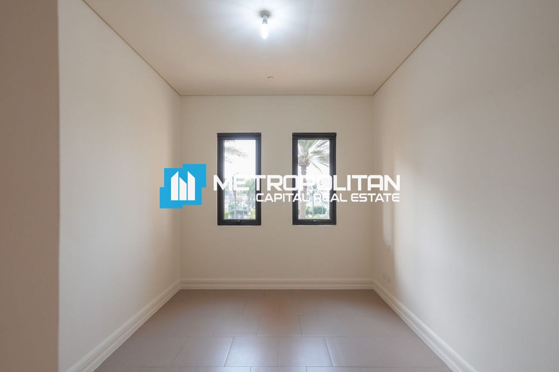 Hot Deal | Ready to Move | 1 BR with Park view photo-9