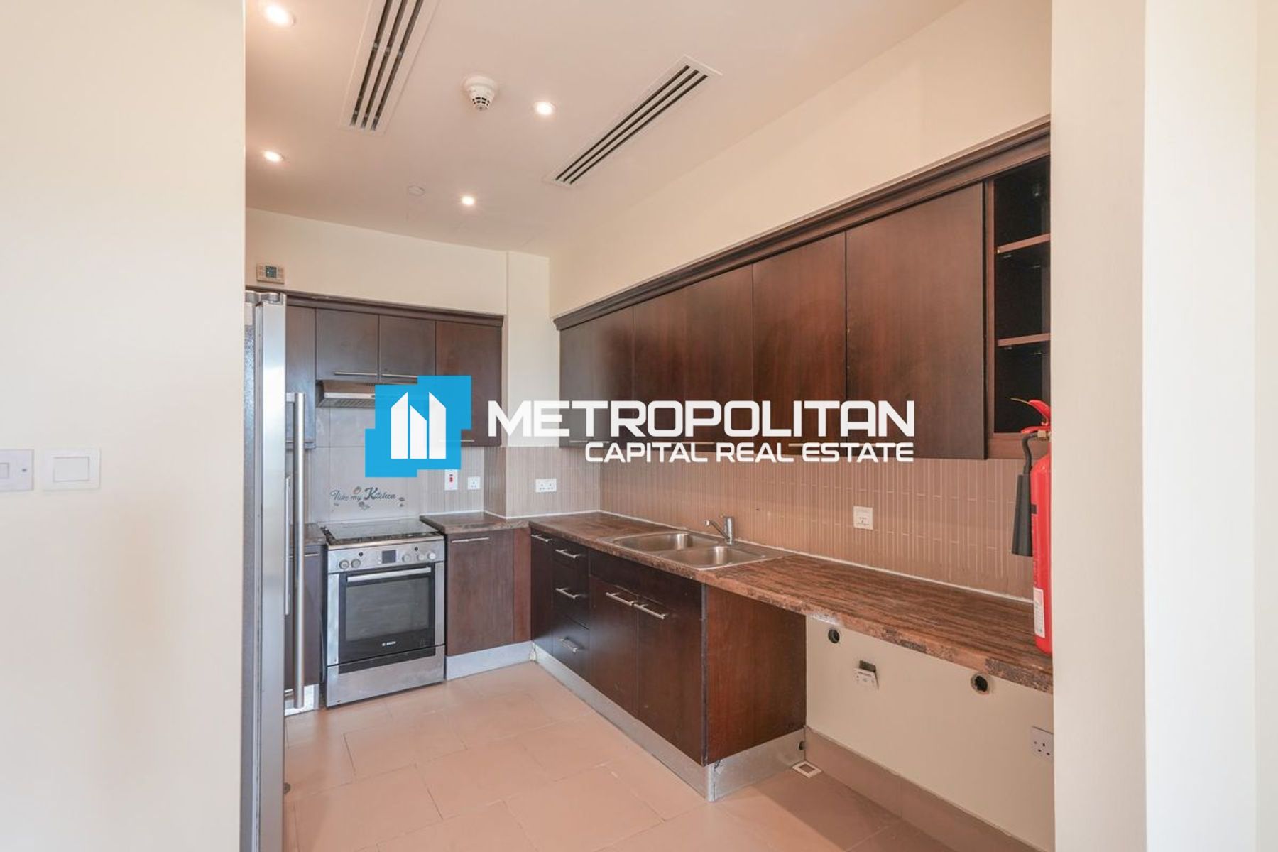 Hot Deal | Ready to Move | 1 BR with Park view photo-10
