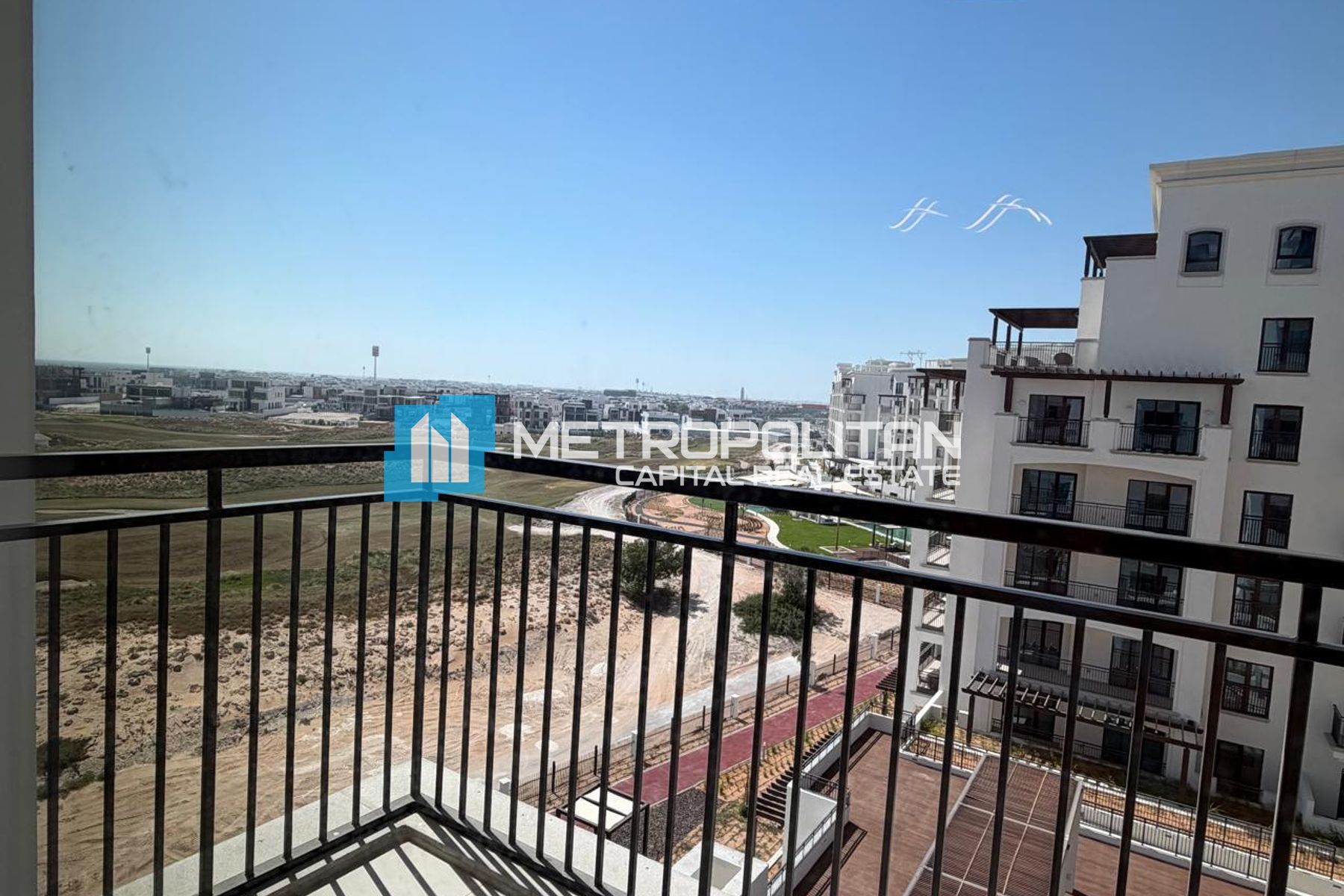 Hot Deal | Golf Course View | Fully Furnished photo-0