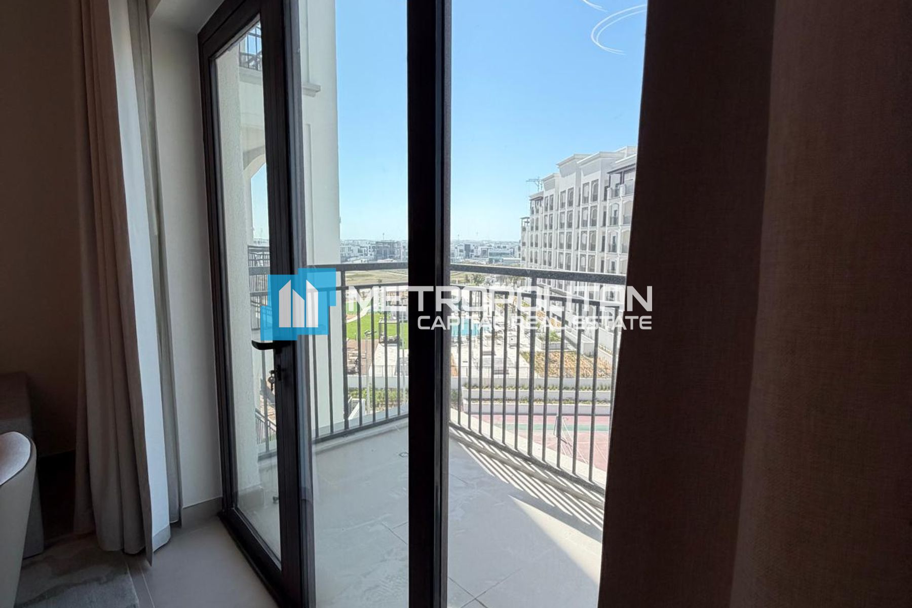 Hot Deal | Golf Course View | Fully Furnished photo-9