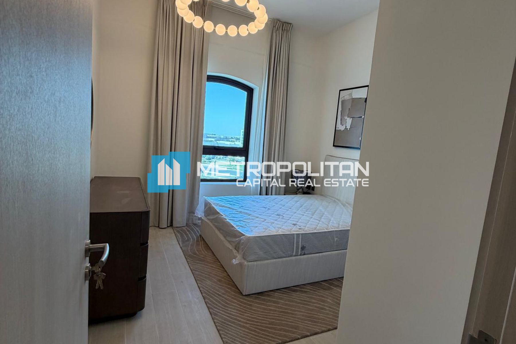 Hot Deal | Golf Course View | Fully Furnished photo-10