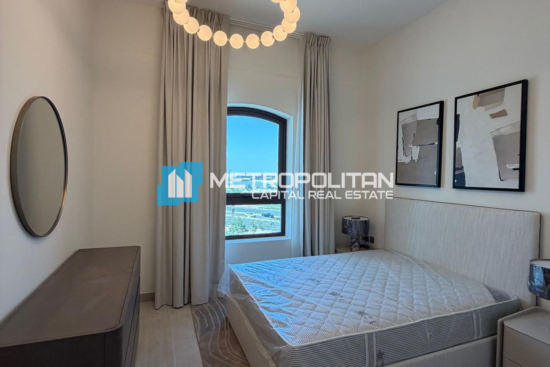Hot Deal | Golf Course View | Fully Furnished photo-4