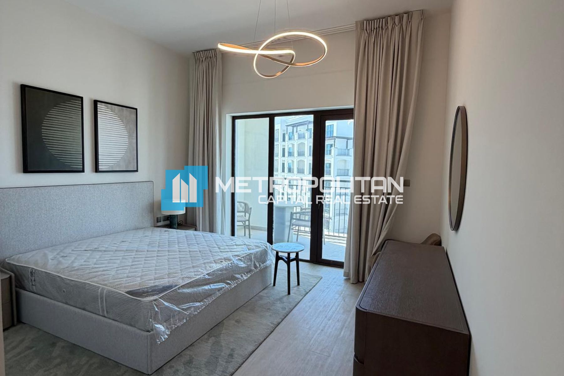 Hot Deal | Golf Course View | Fully Furnished photo-6